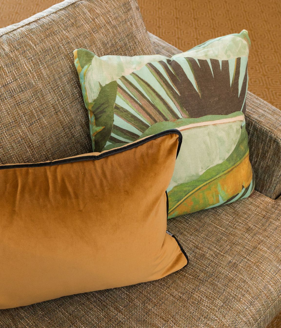 soft-furnishings-commercial-interiors.jpg