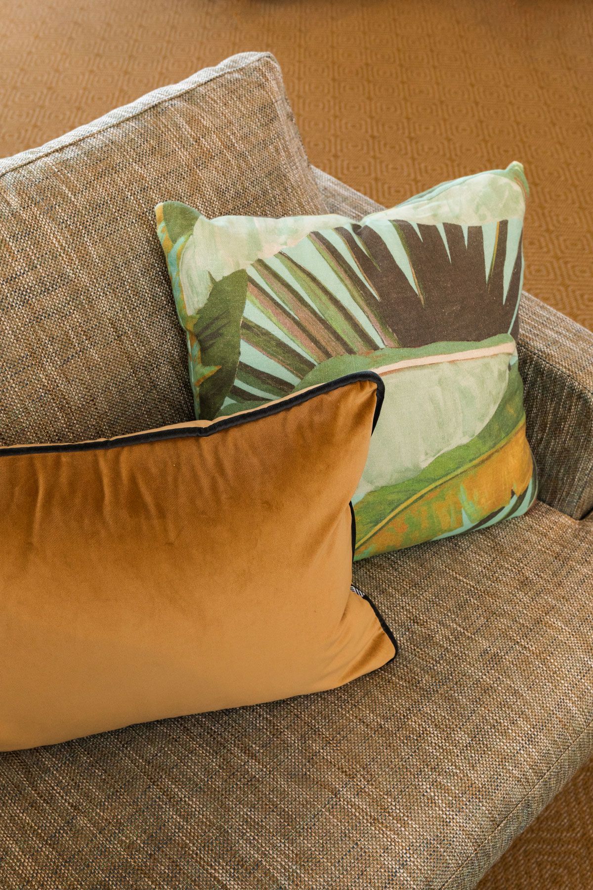 soft-furnishings-commercial-interiors.jpg