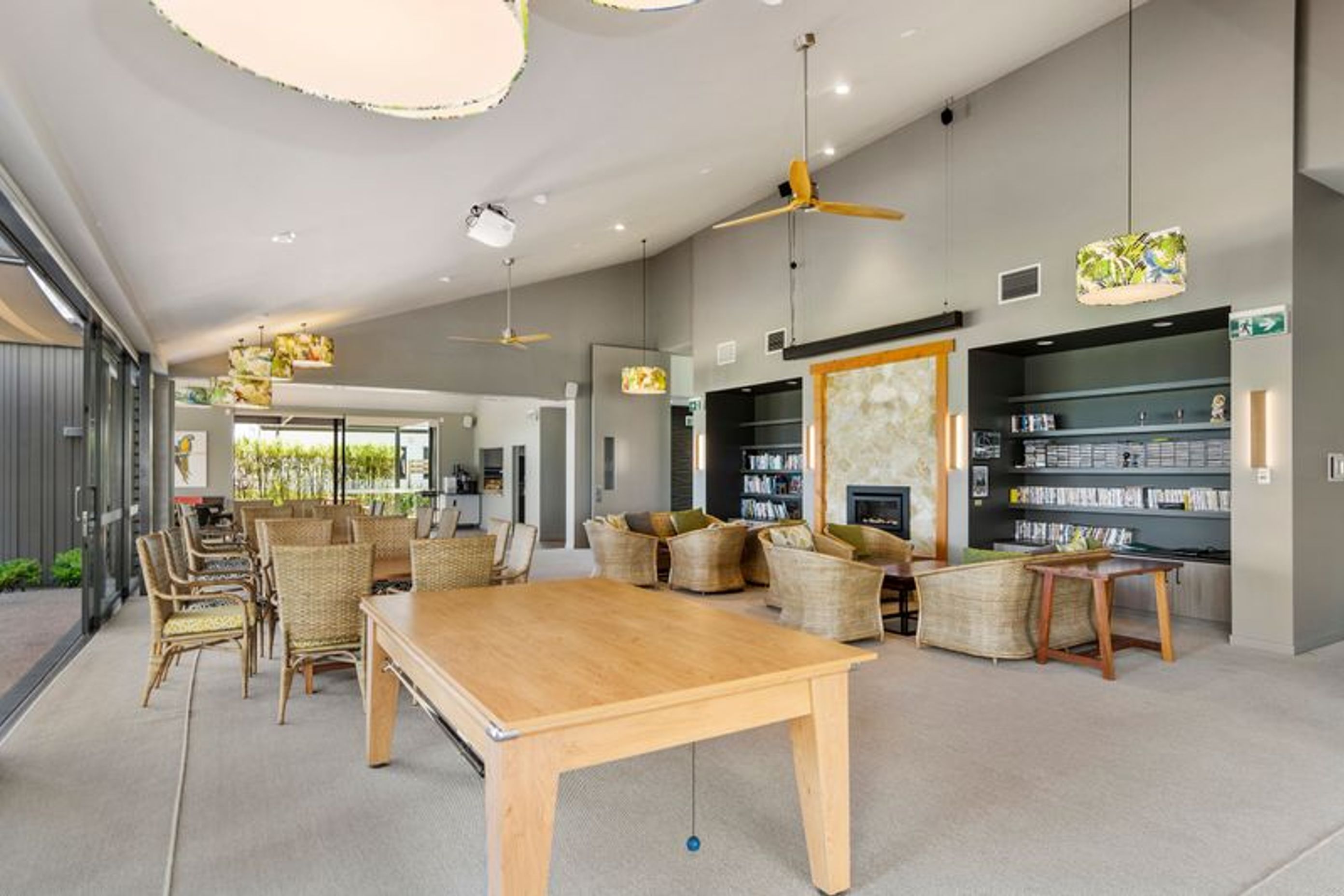 urban-lounge-interiors-retirement-village.jpg