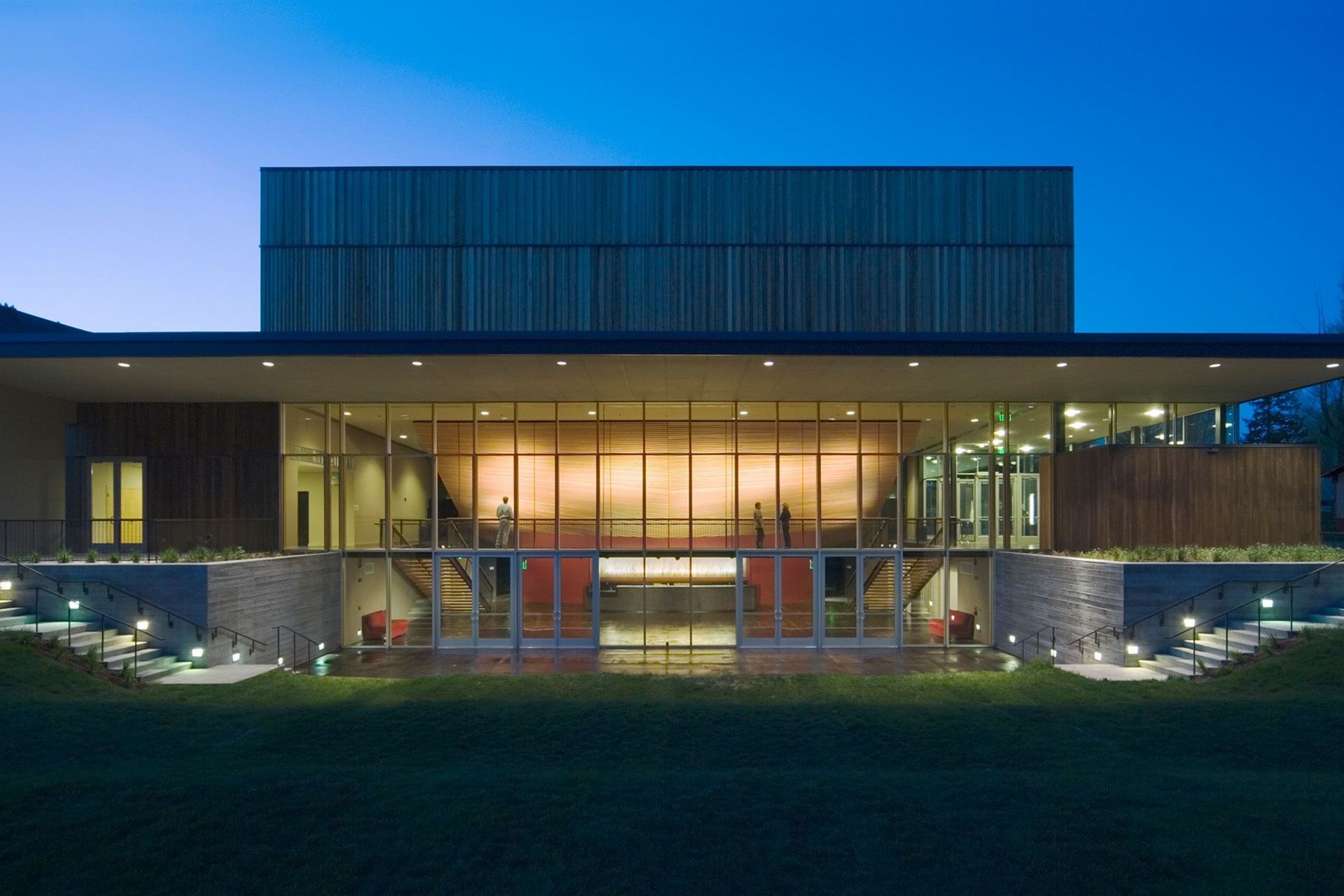 JHPAC-07-0531-012-JHPAC-HorizSMsRGB.jpg
