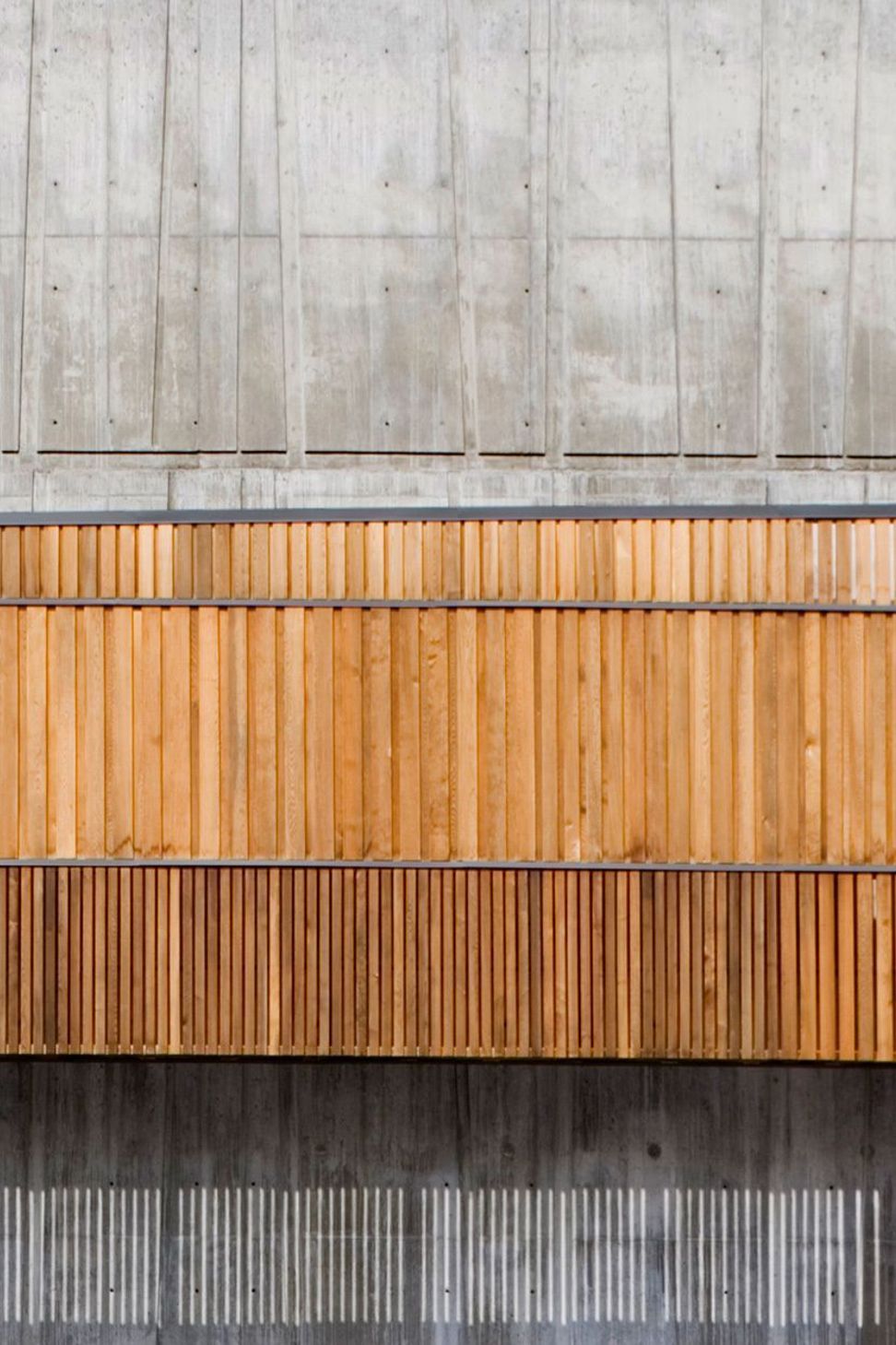 JHPAC-DETAIL-Materials-Edit-1-JHPAC-HorizSMsRGB.jpg