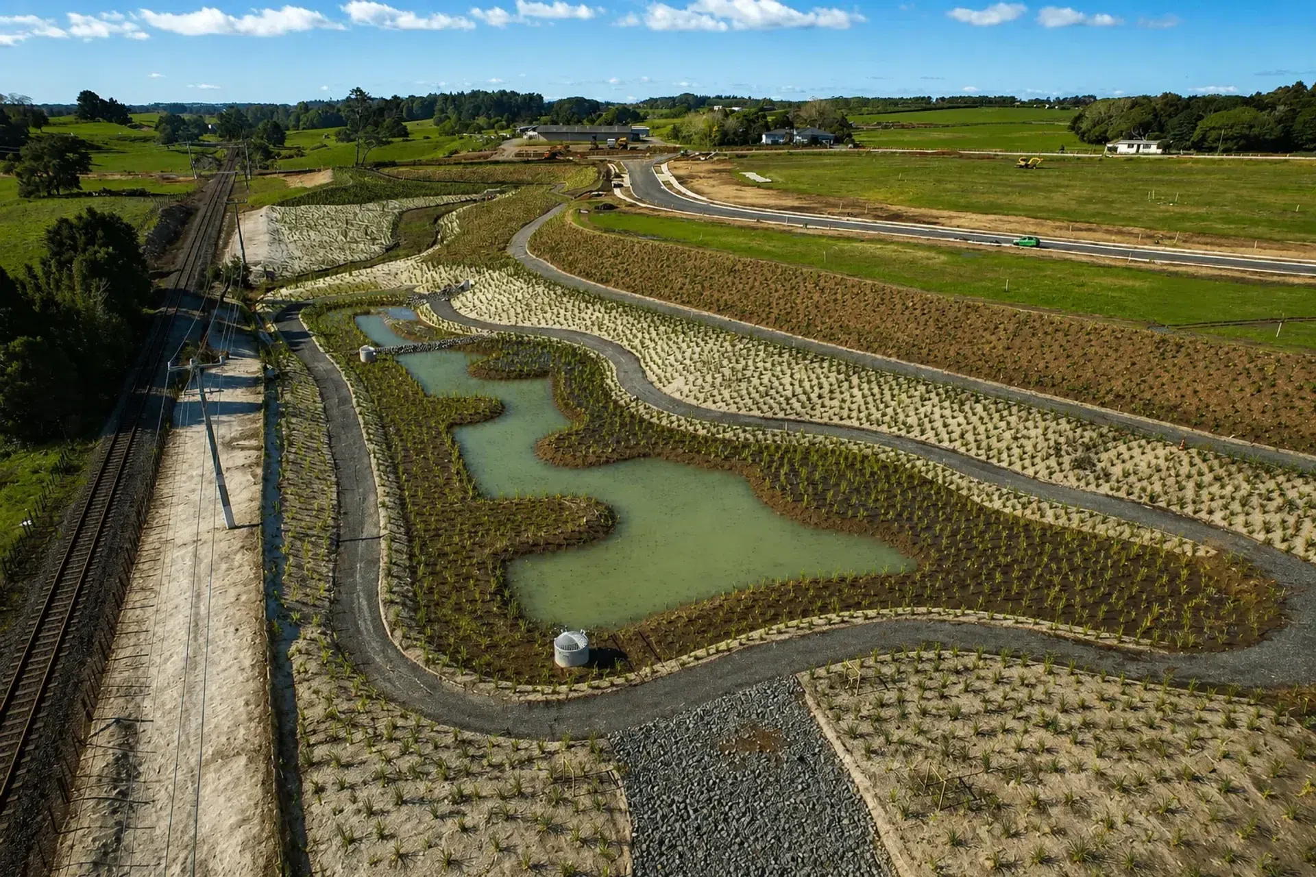 selected-work-wetland-construction.webp