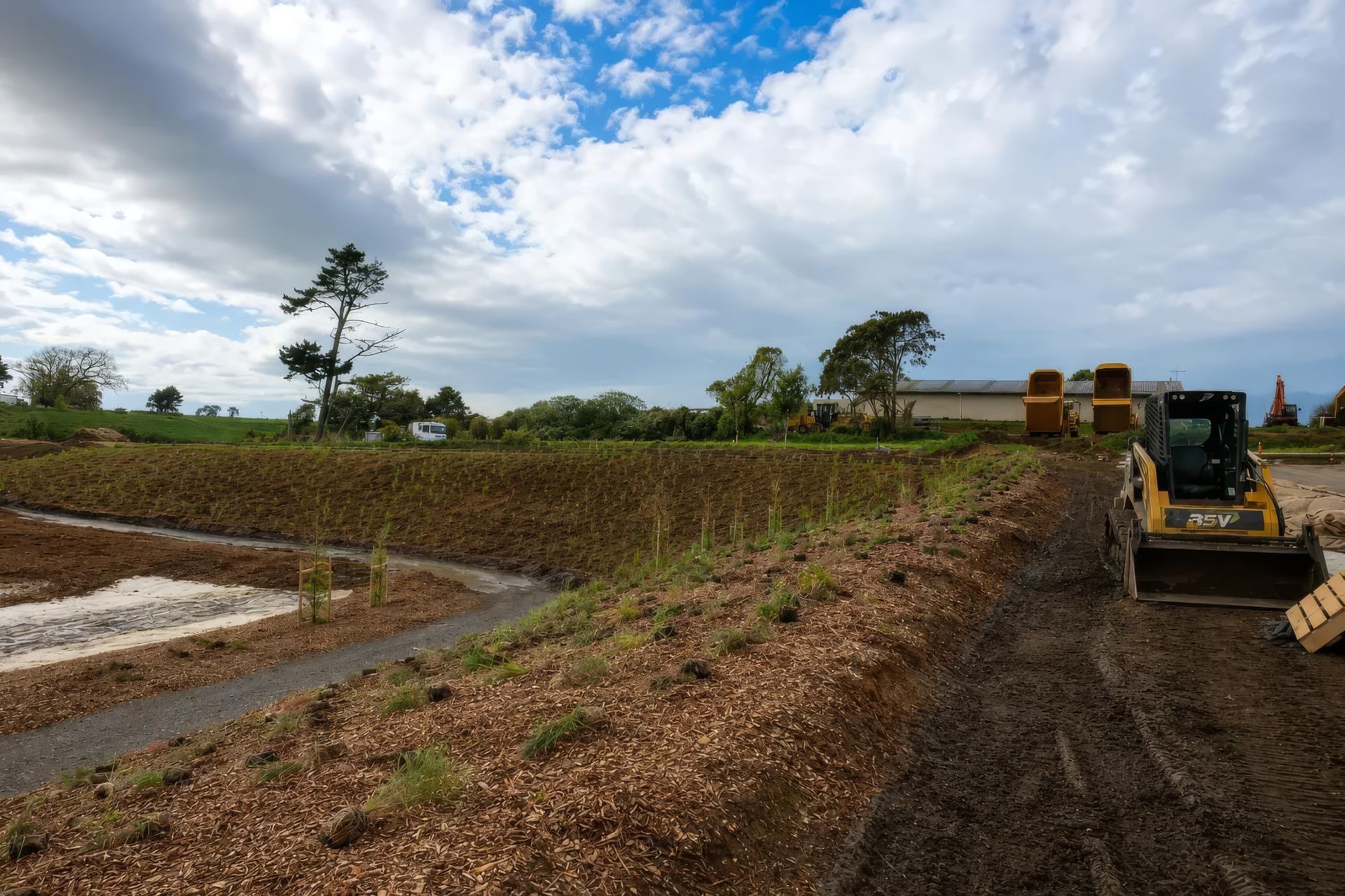 waimarire-swale-path-1280w-upscaled-by-Replicate.jpg