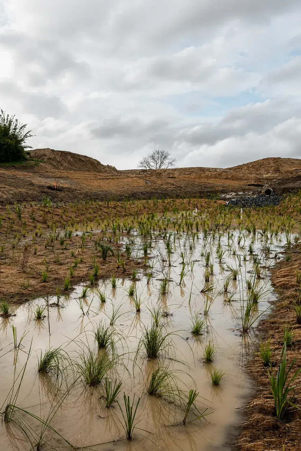 waimarire-wetland-planting.webp