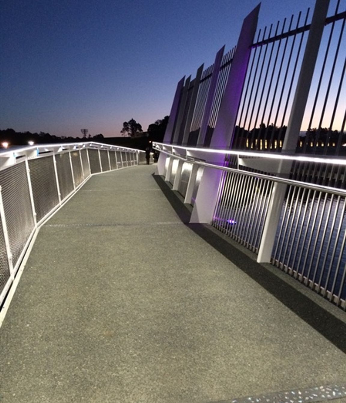 The Hatea Loop and associated projects, Whangarei