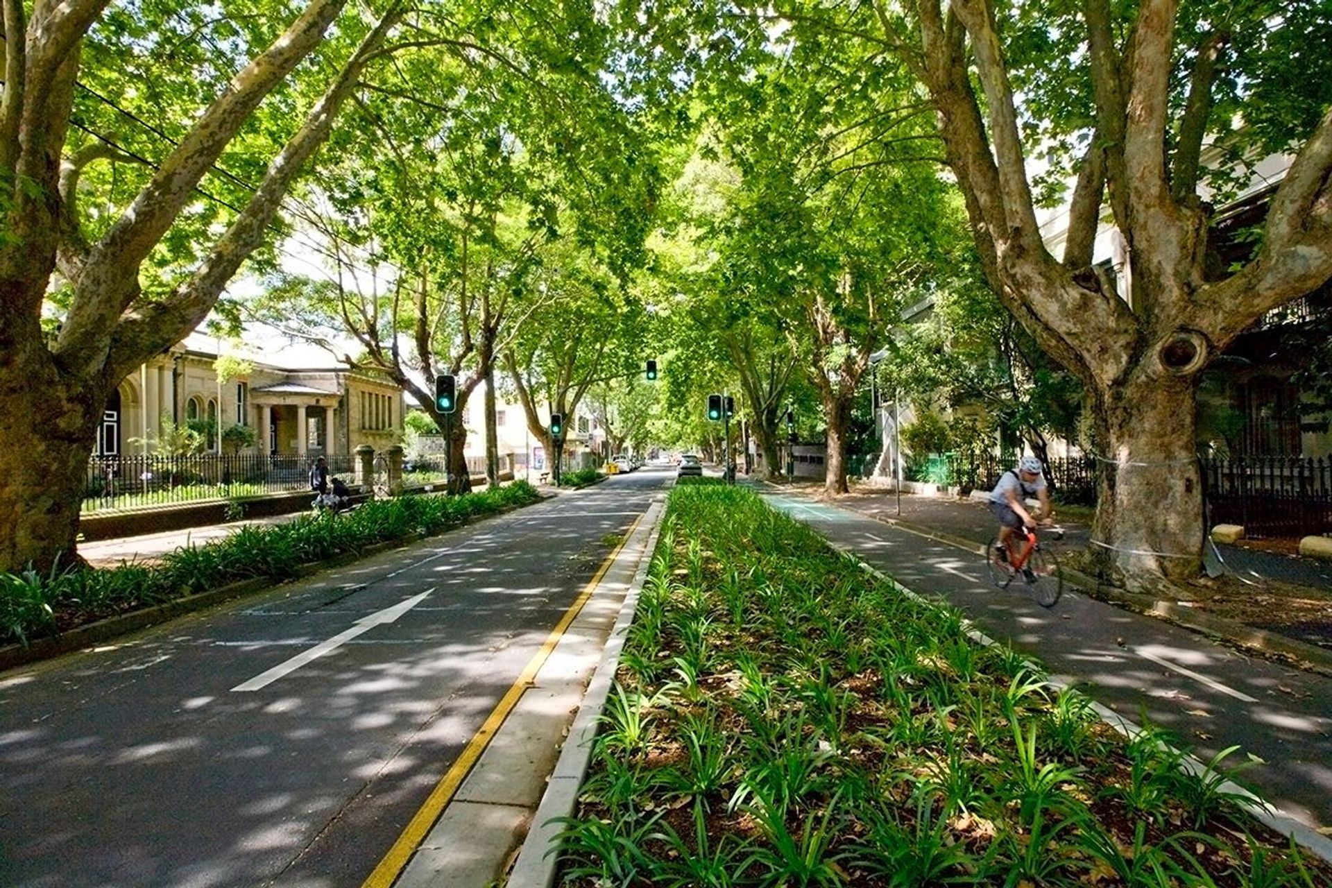 Photography: Simon Wood