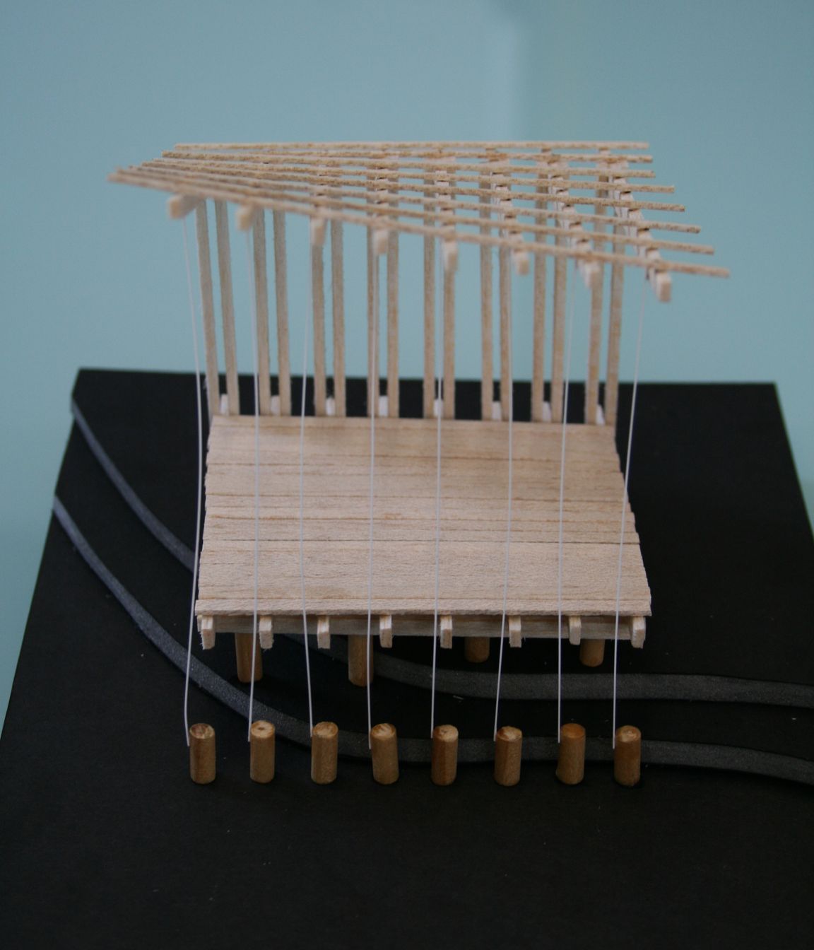 IMG2384-v2.JPG