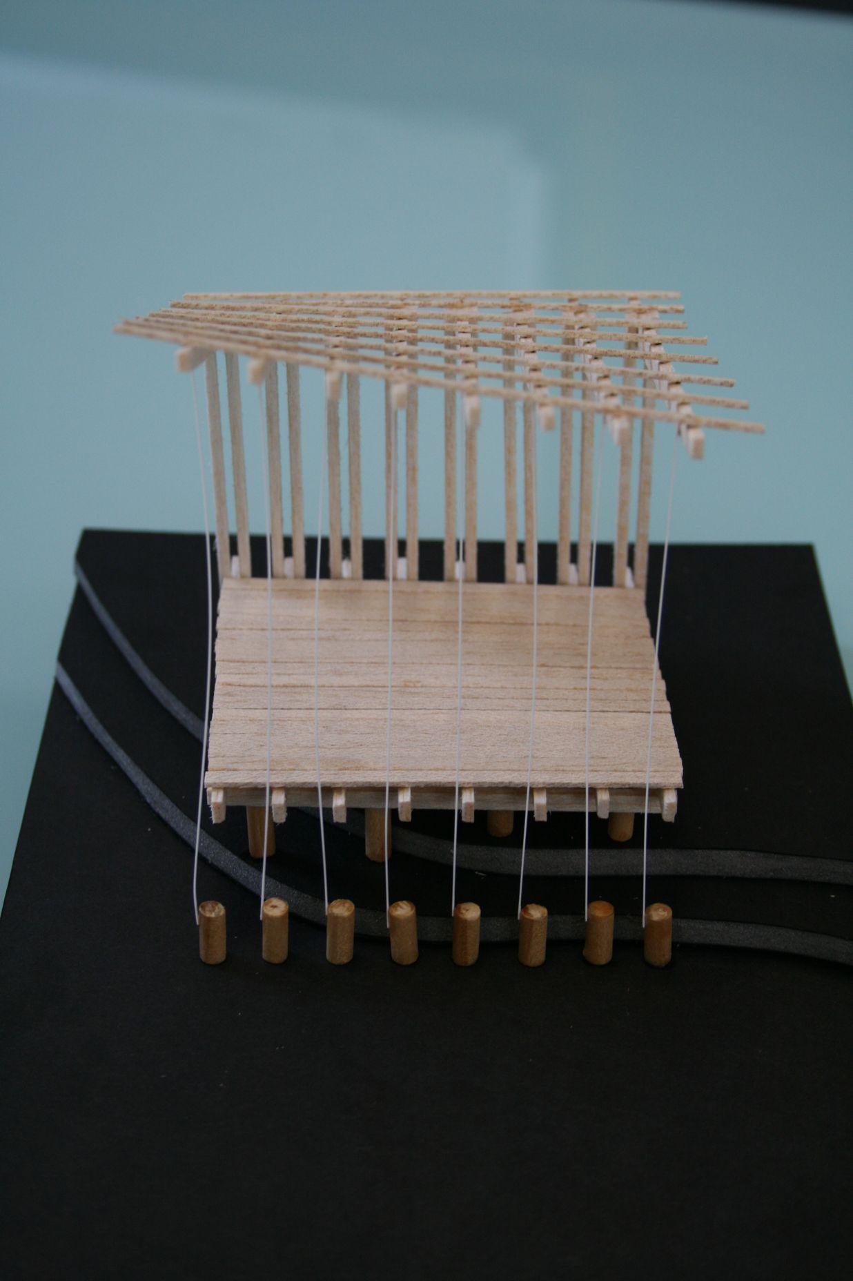 IMG2384-v2.JPG