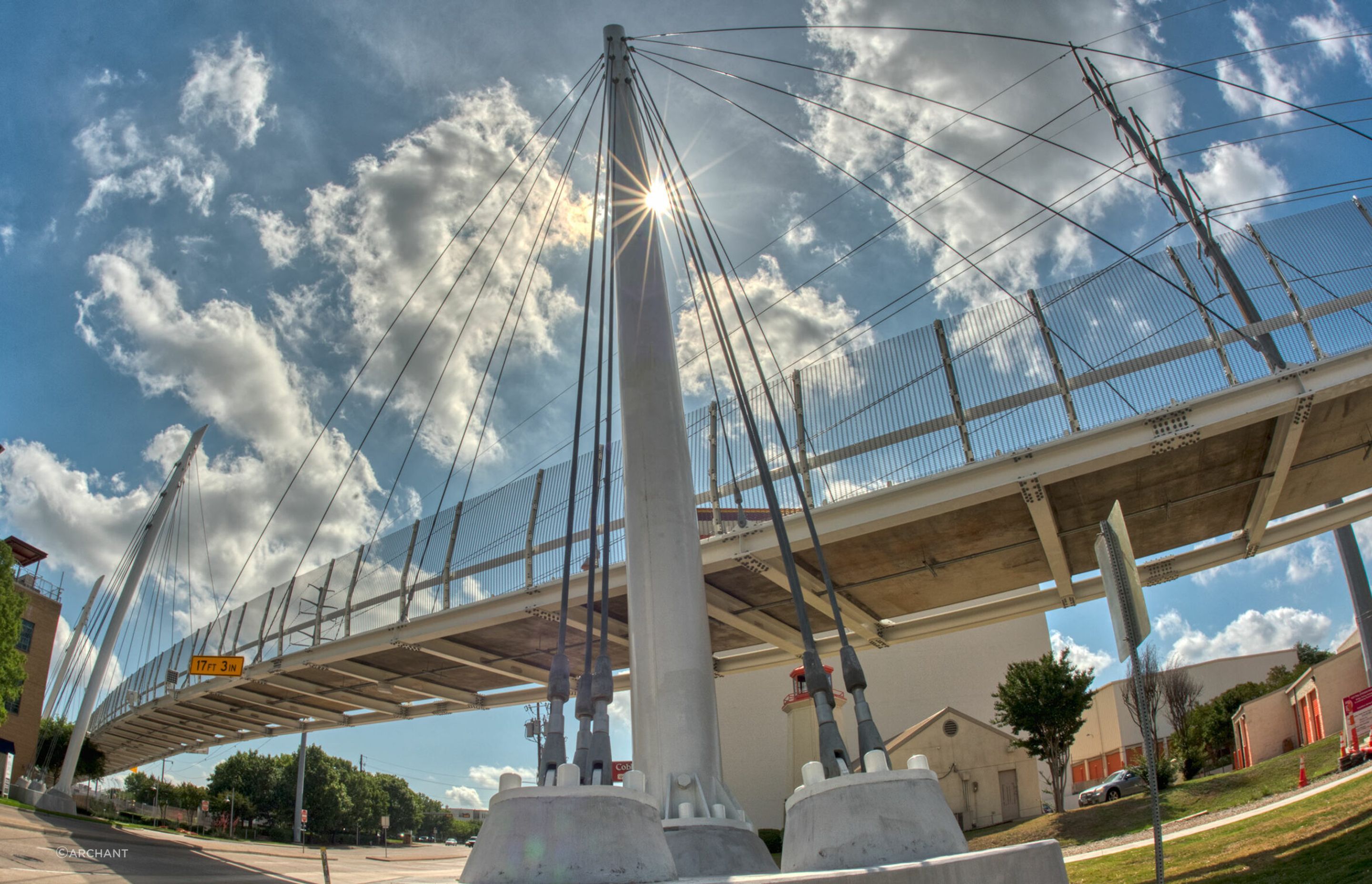 KatyTrail0022700x1600-scaled.jpg