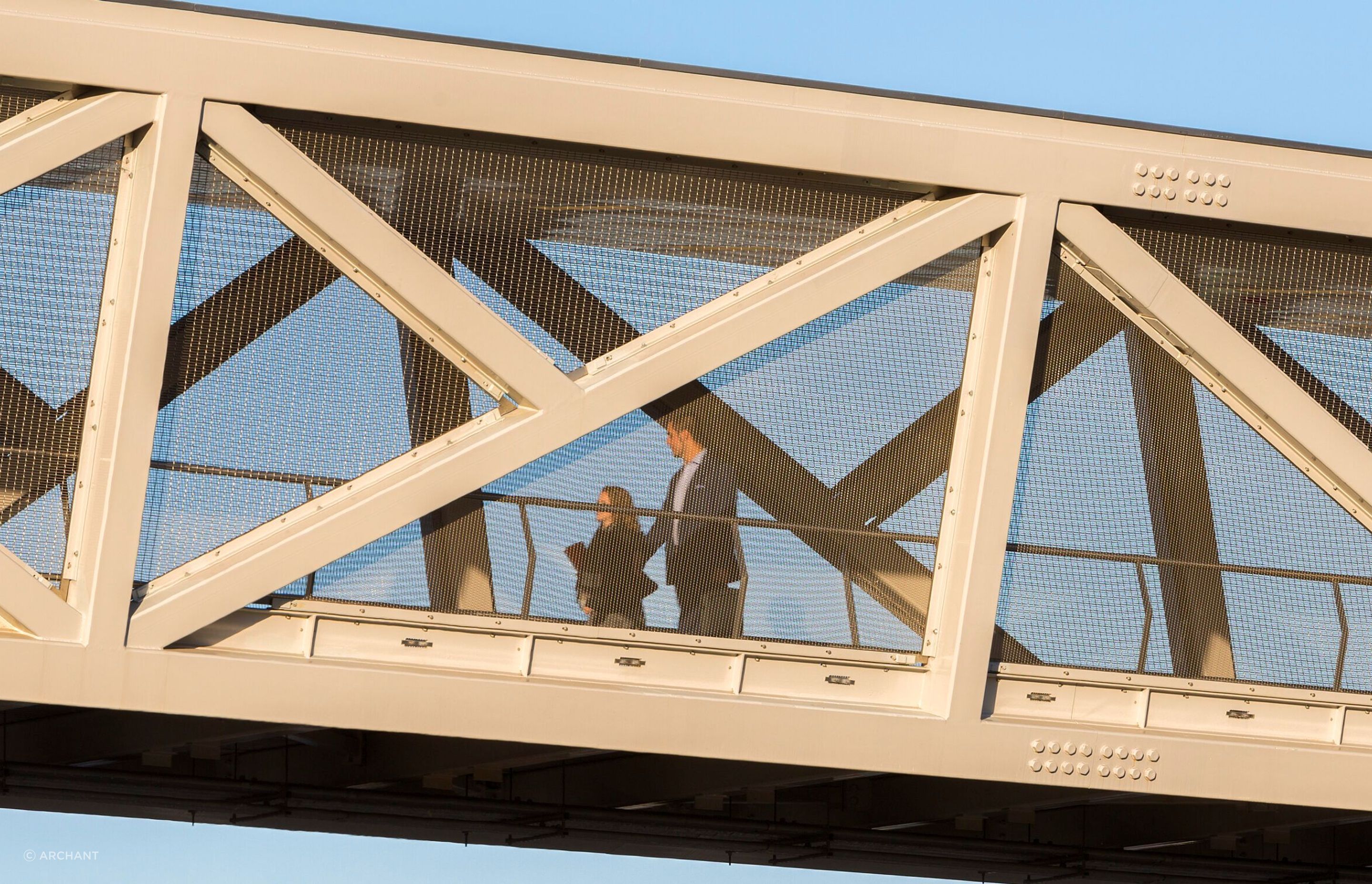 dulles-corridor-metrorail-walkways1450797384-sc.jpg