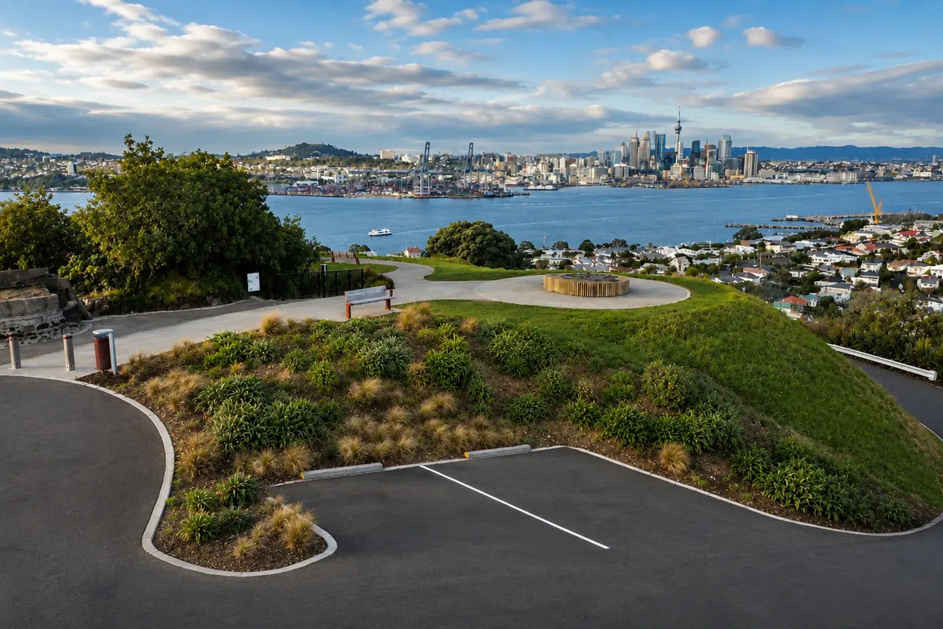 park-estate-cta.webp