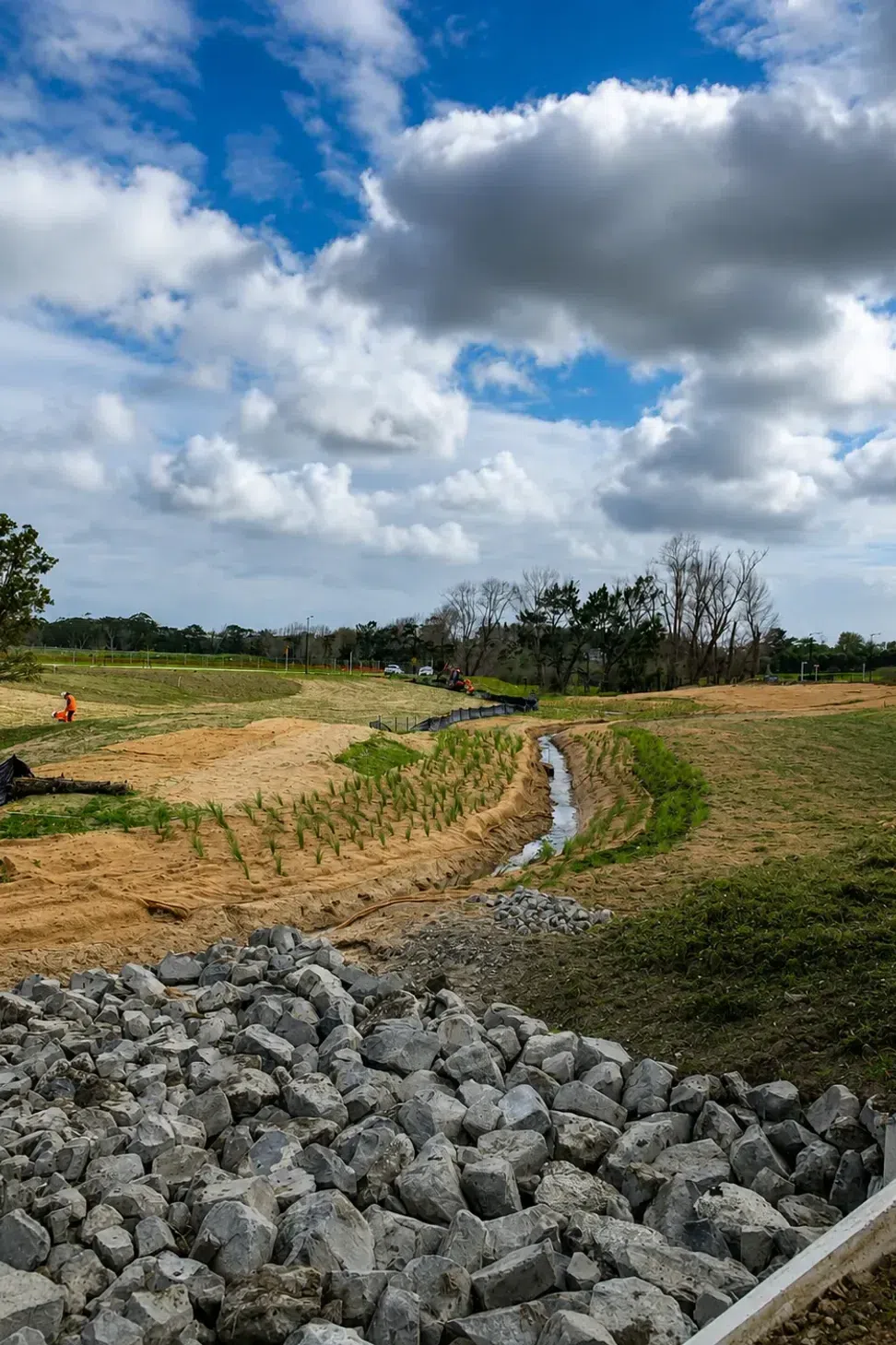 park-estate-gallery-2.webp