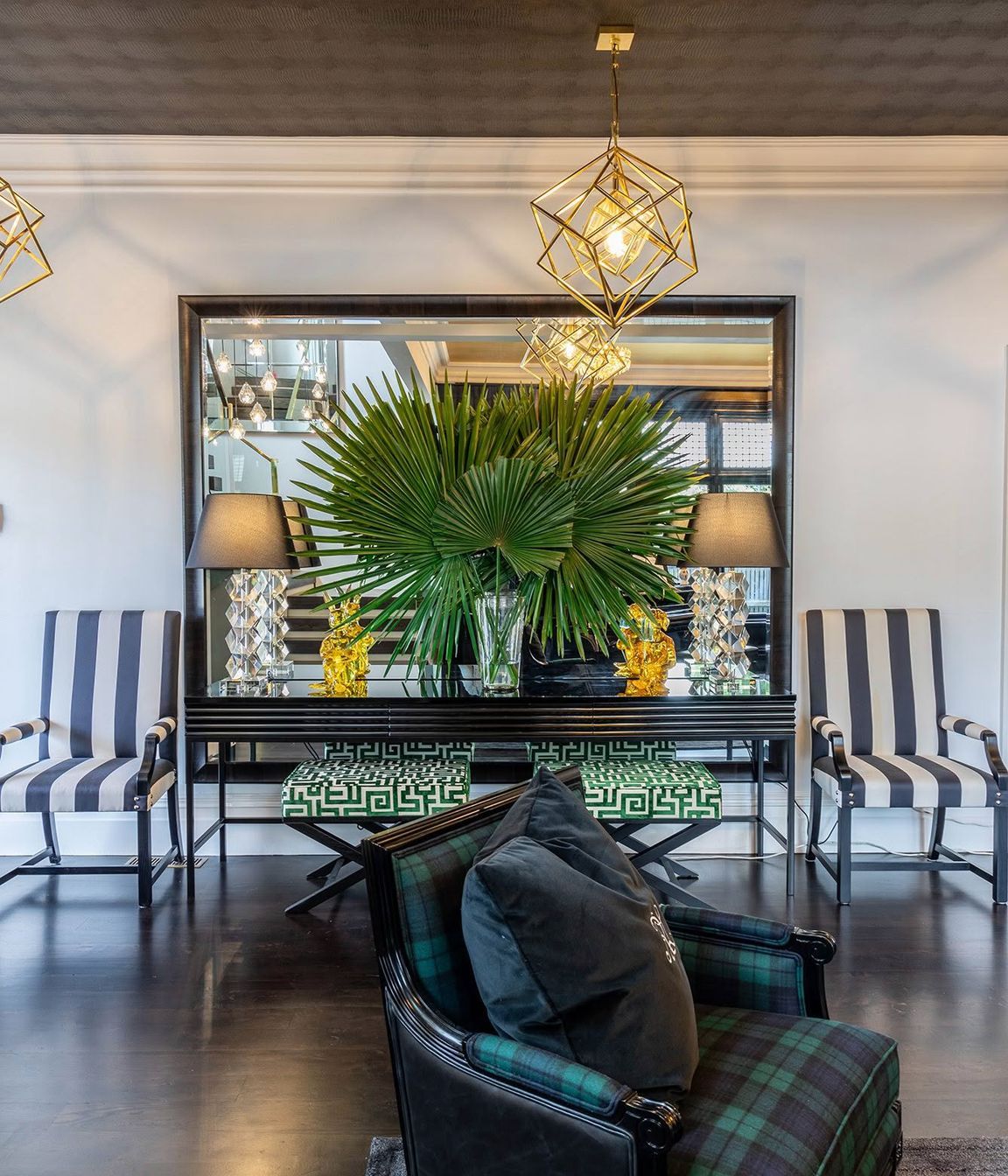 0M2A6519-HDR-web.jpg