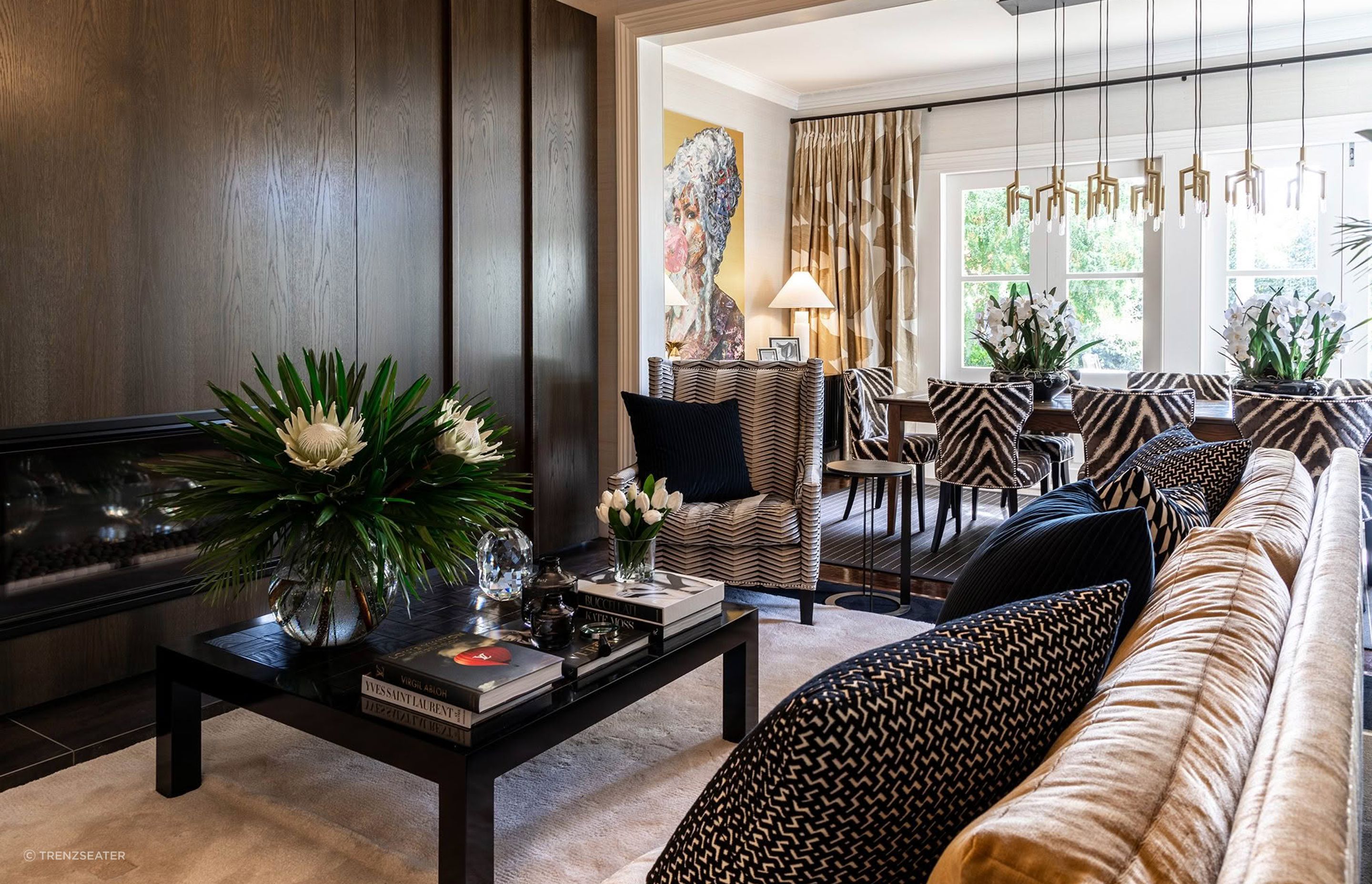 0M2A6535-HDR-web.jpg
