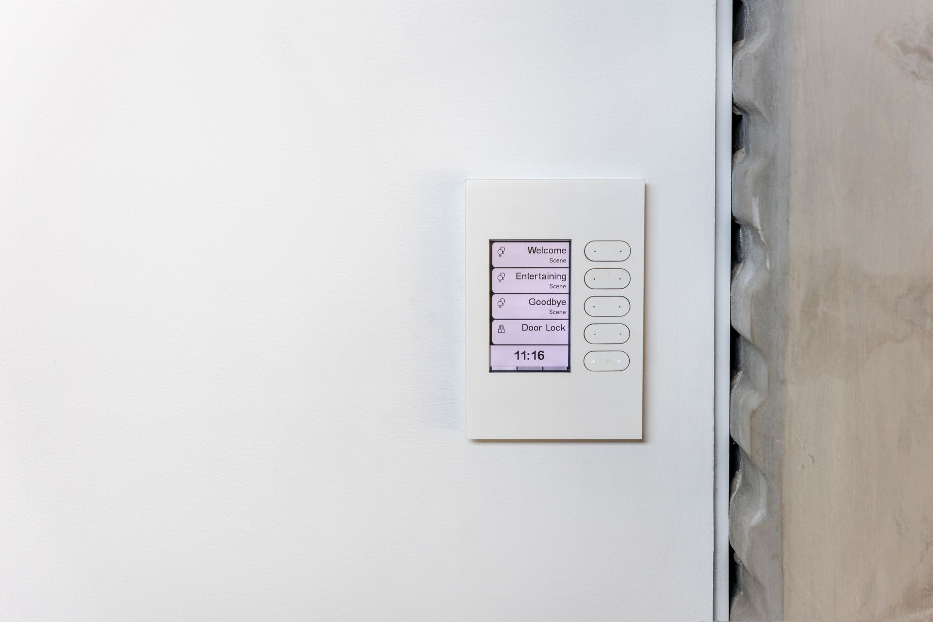 0X2A0280.jpg