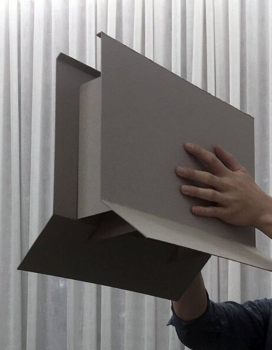 Product & Furniture Design