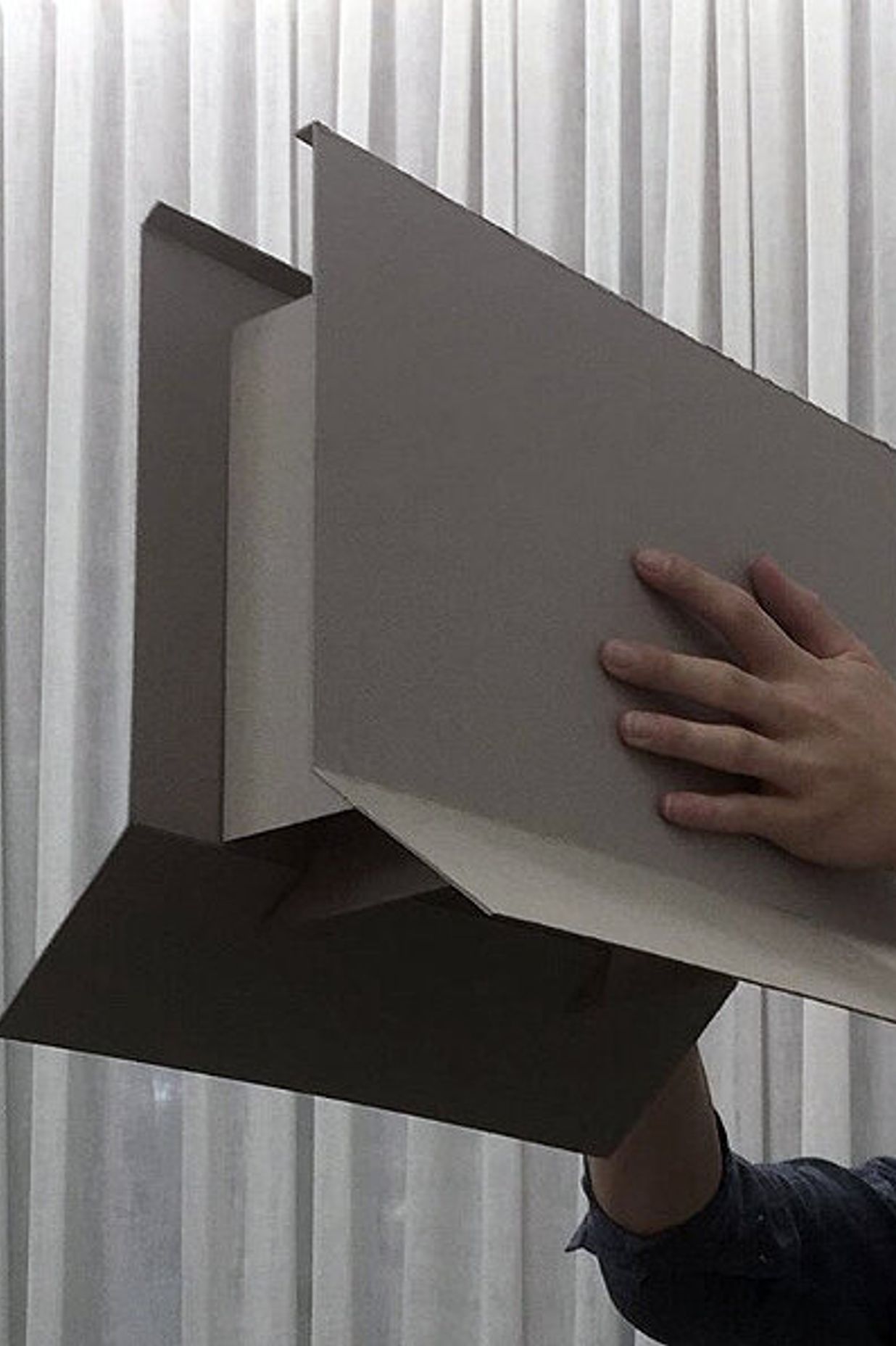 Product & Furniture Design