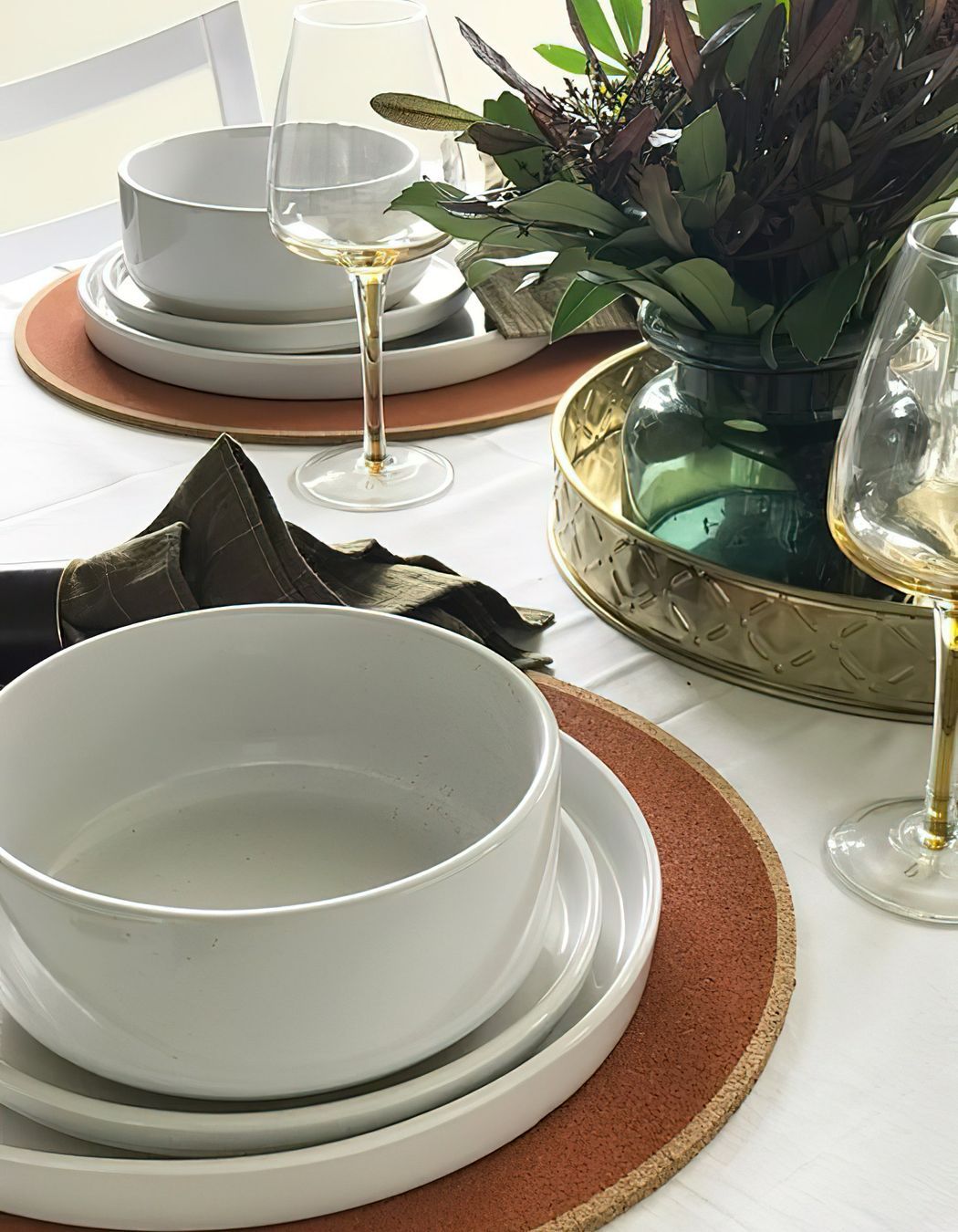 Home Staging - Redwoodtown