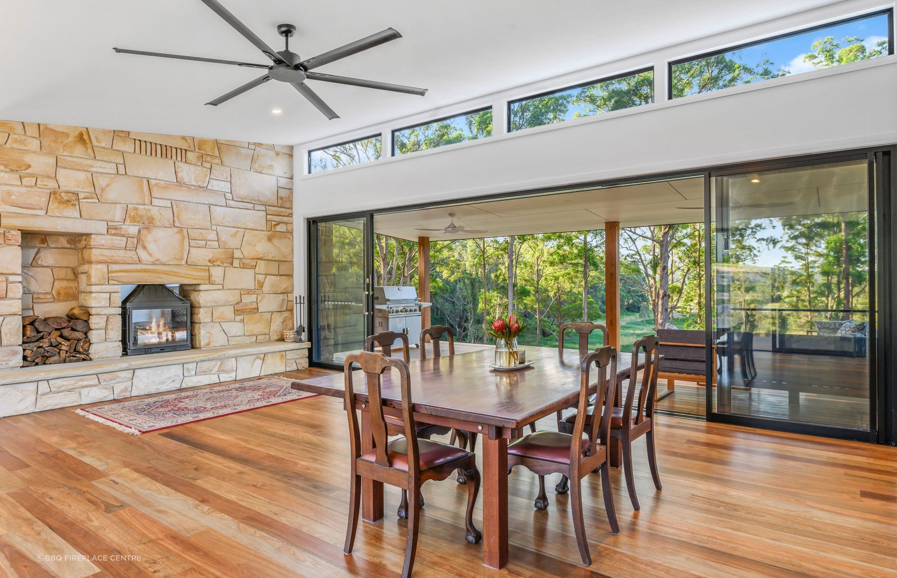 ##Britinya, QLD (Seguin Multivision 8000 2 Sided)