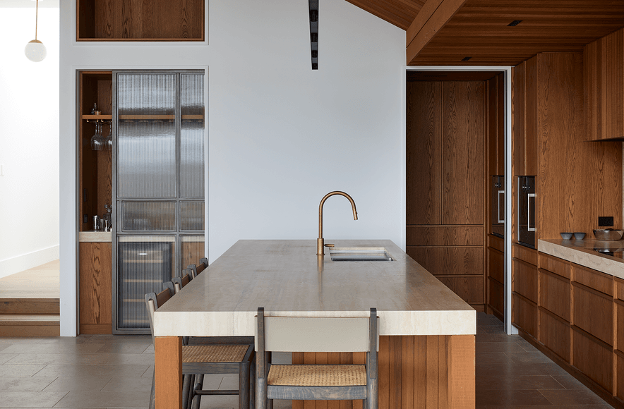 42 Queen - Northcote