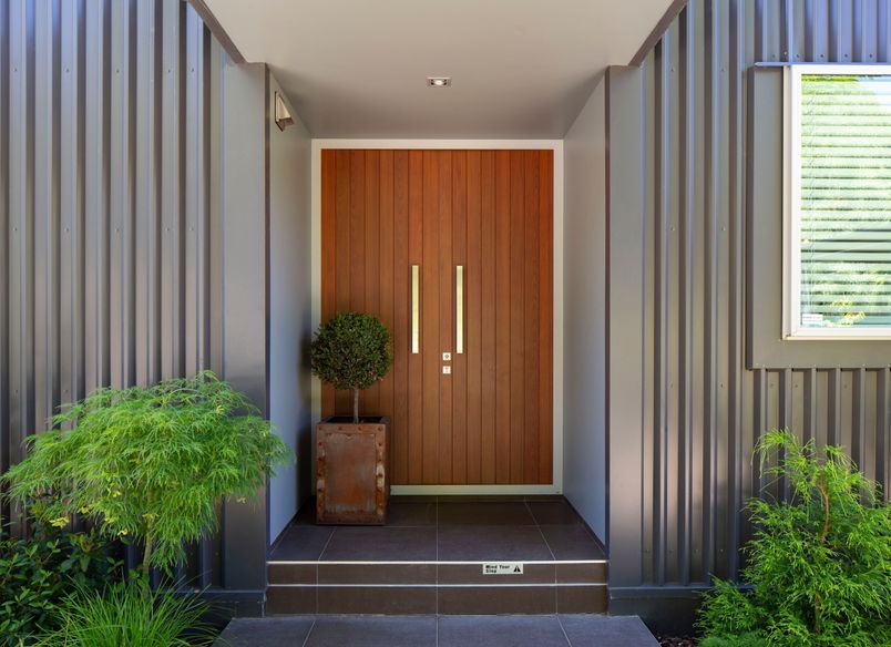 Waters Edge | Wanaka