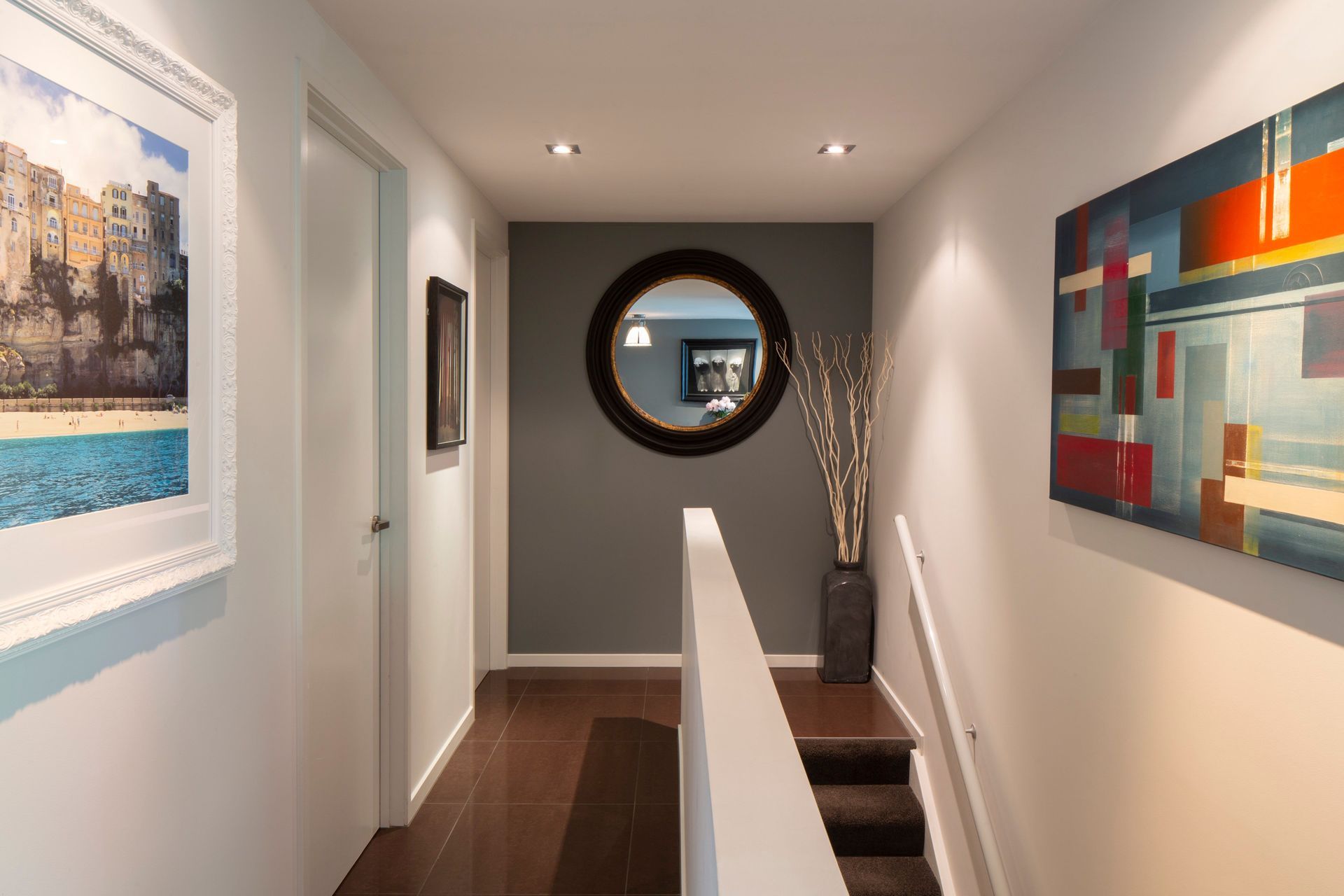 Waters Edge | Wanaka