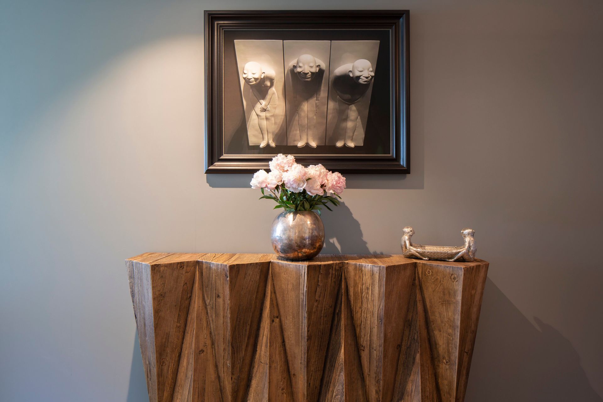 Waters Edge | Wanaka