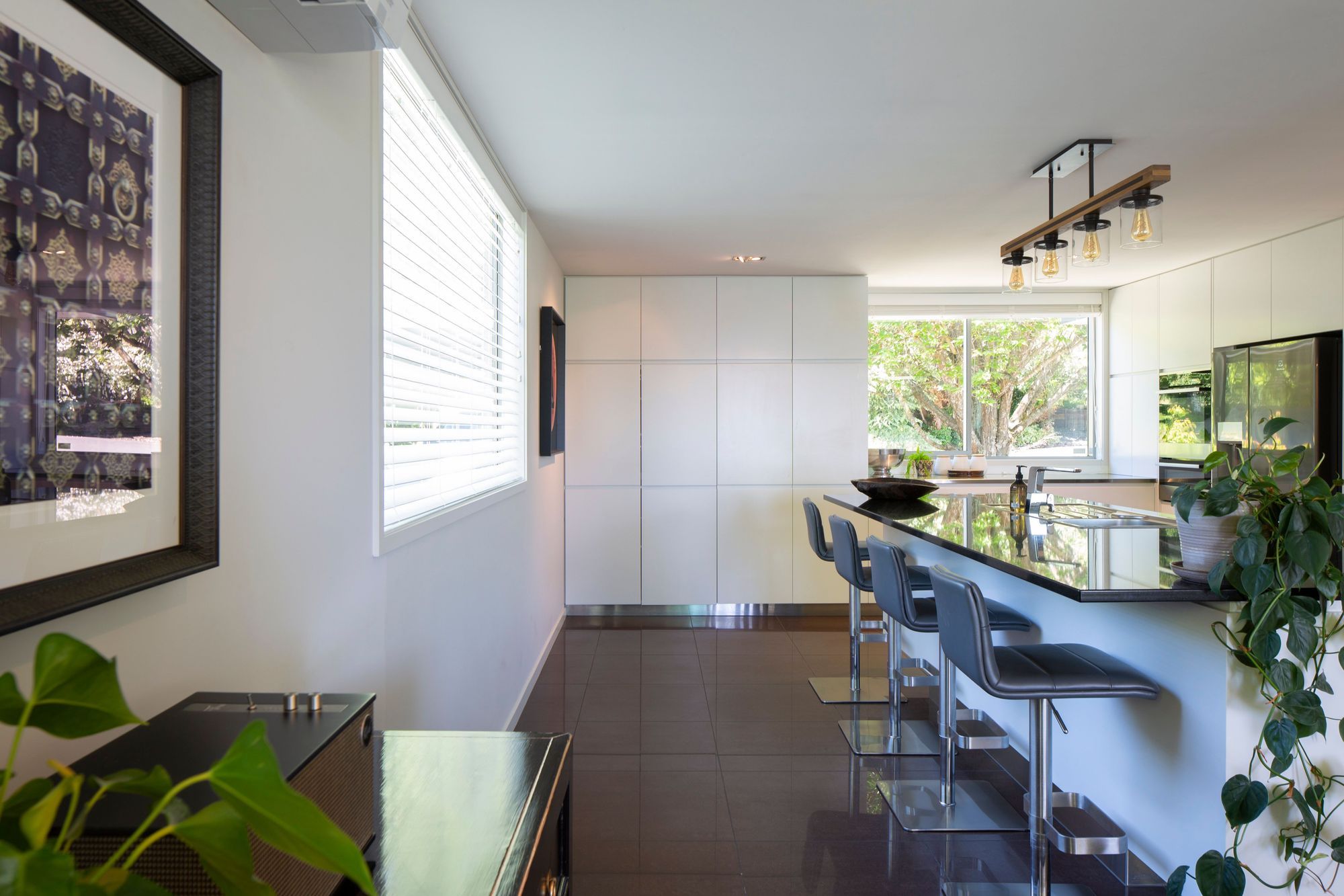 Tapley | Wanaka