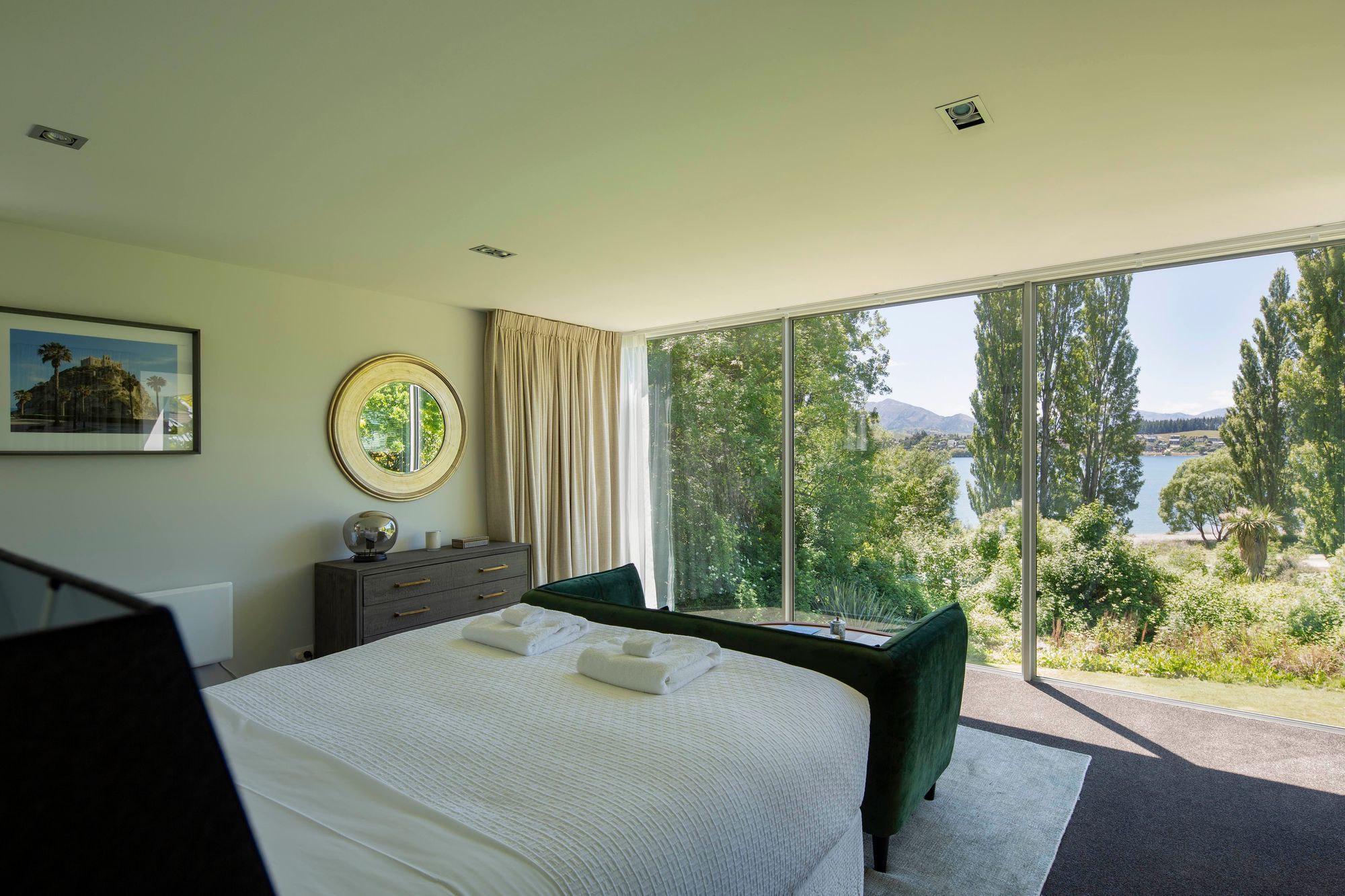 Waters Edge | Wanaka