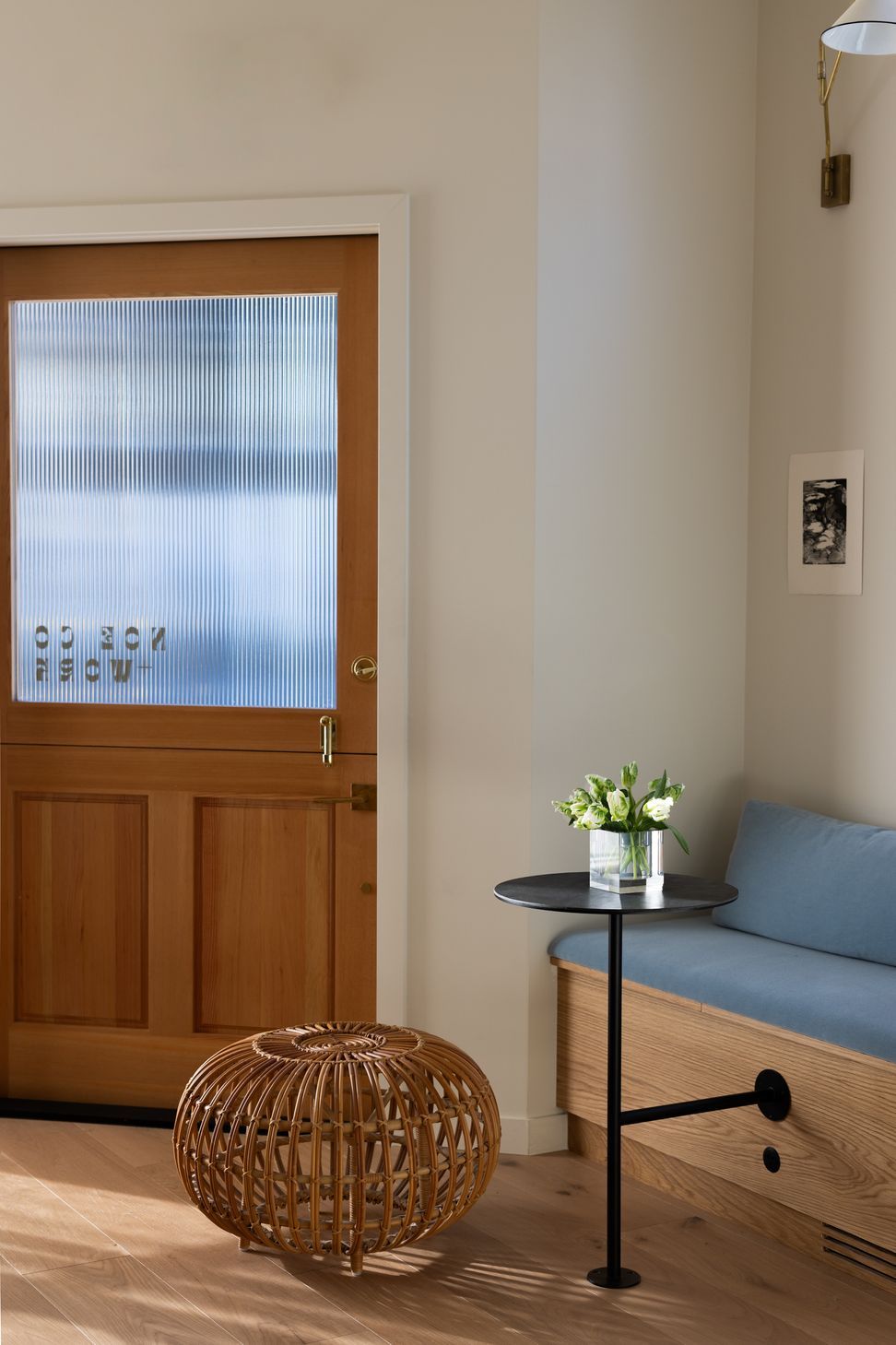 11123StudioPLOWNoeCo3257WEB.jpg