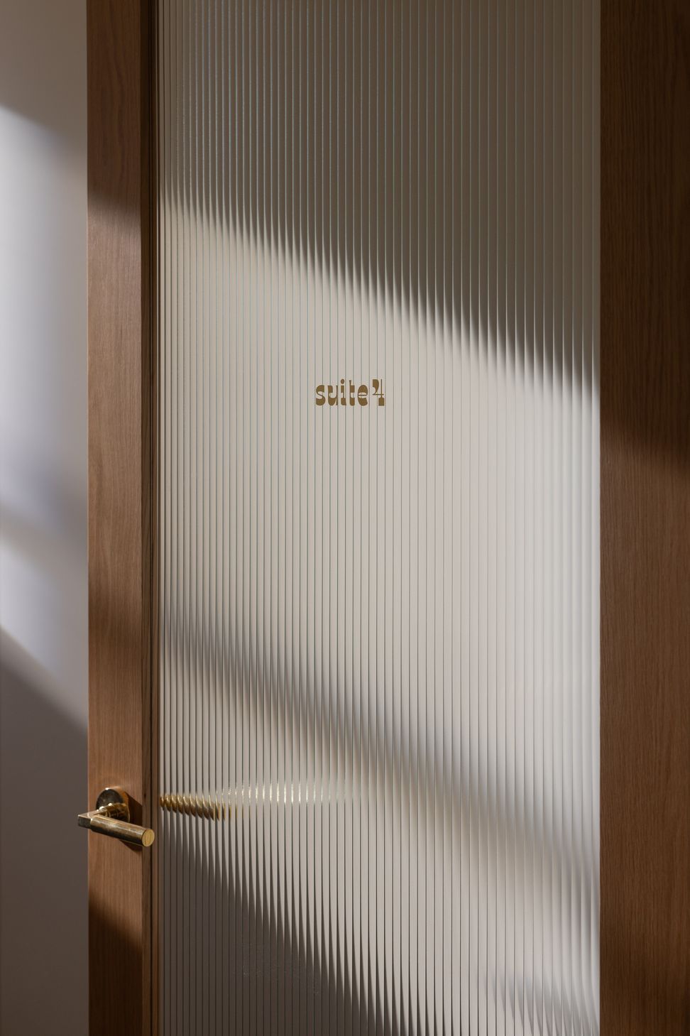 11123StudioPLOWNoeCo3304WEB.jpg