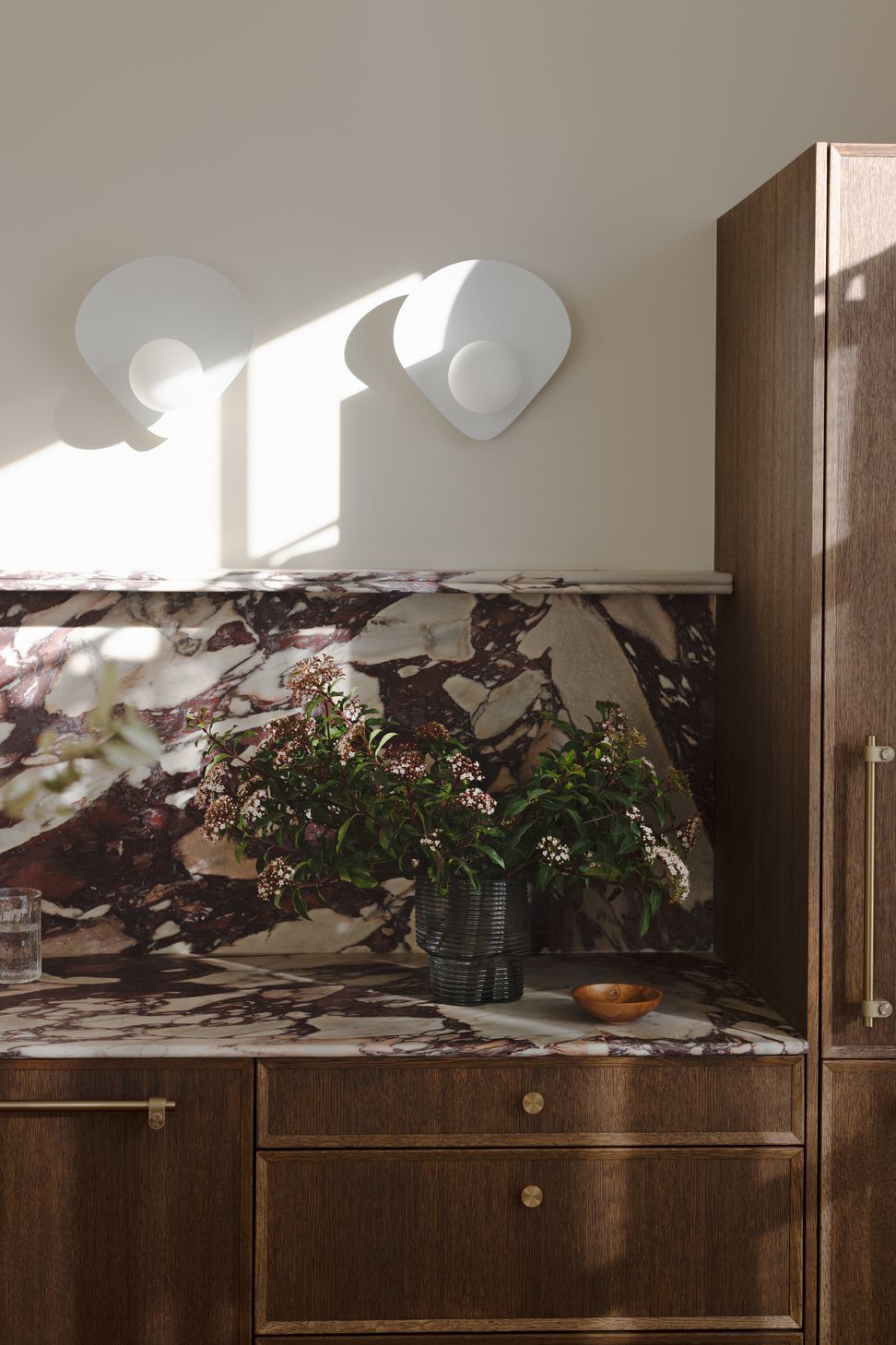11123StudioPLOWNoeCo3308WEB.jpg