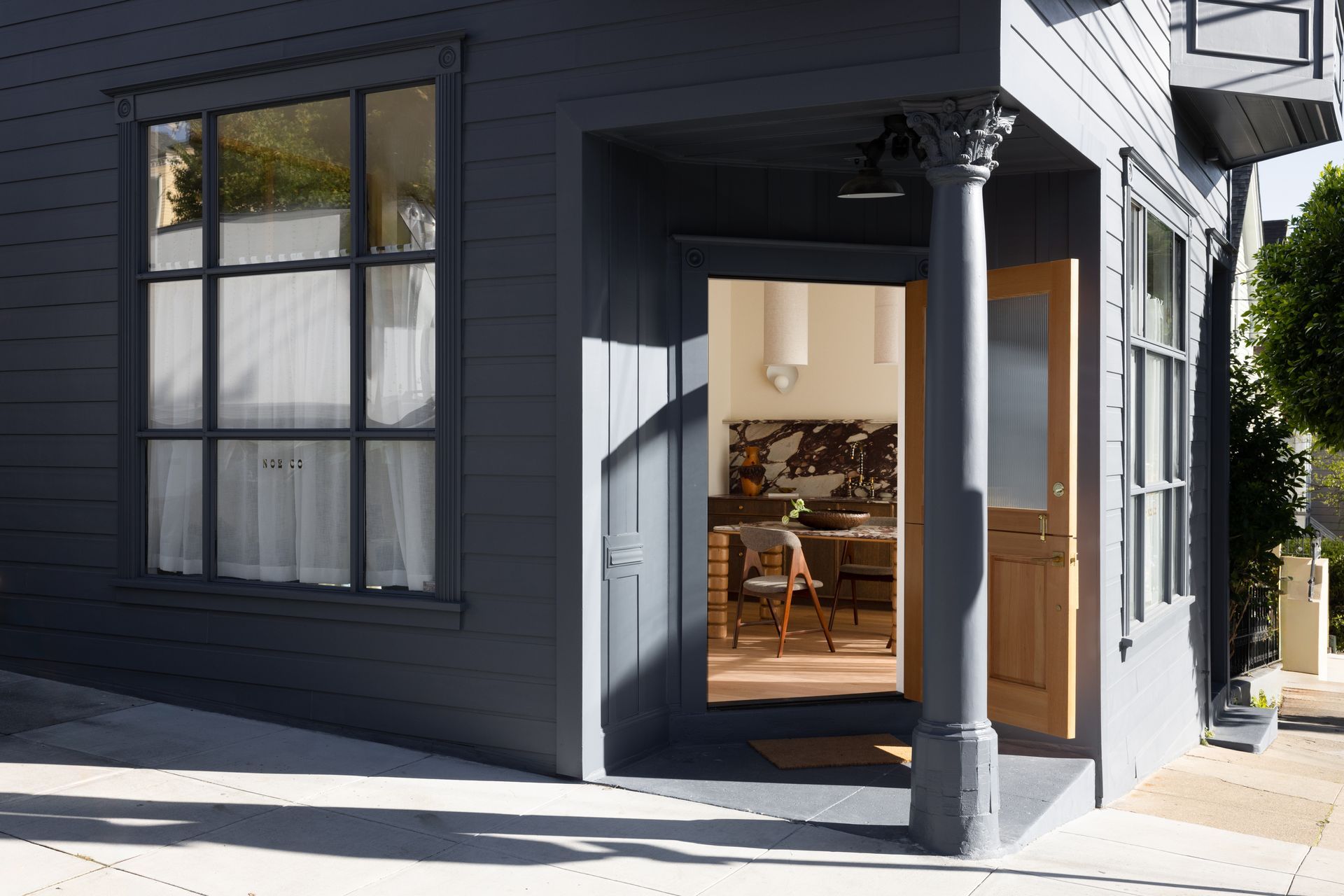 11123StudioPLOWNoeCo8221WEB.jpg