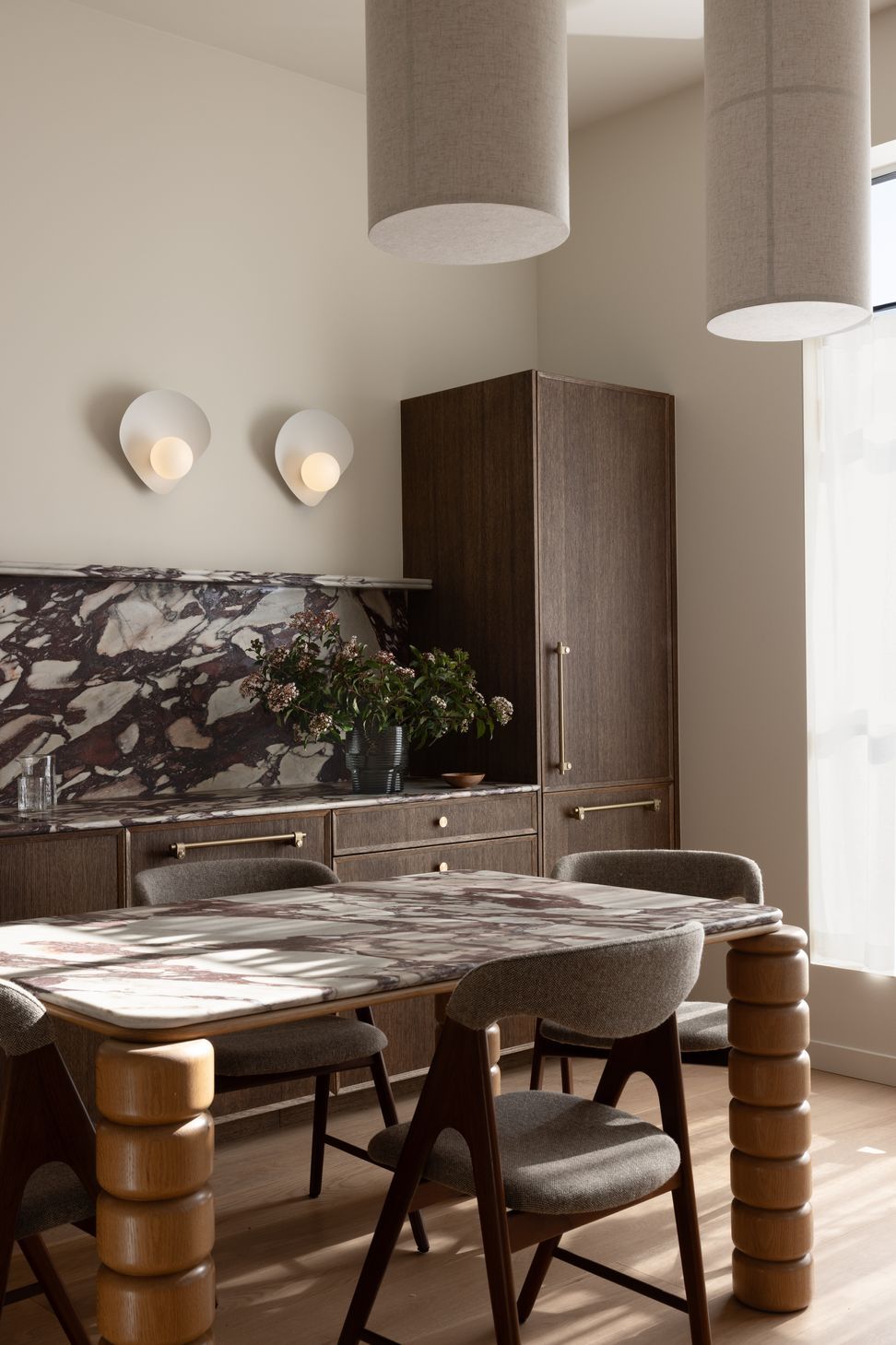 11123StudioPLOWNoeCo8407WEB.jpg