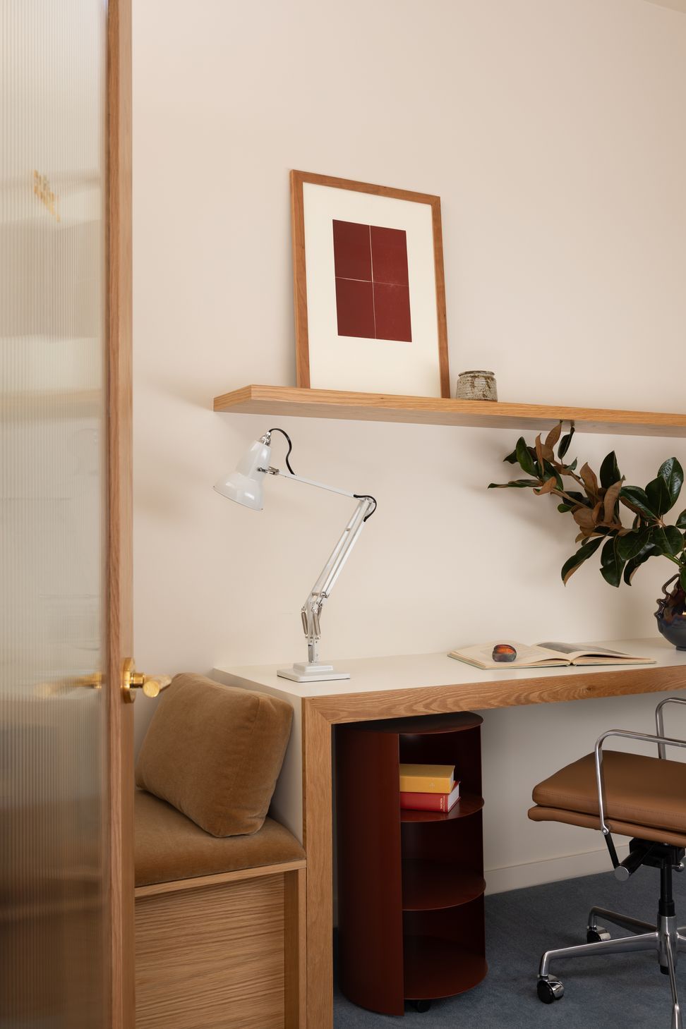 11123StudioPLOWNoeCo8500WEB.jpg