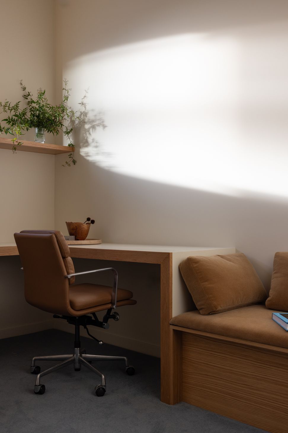 11123StudioPLOWNoeCo8542WEB.jpg