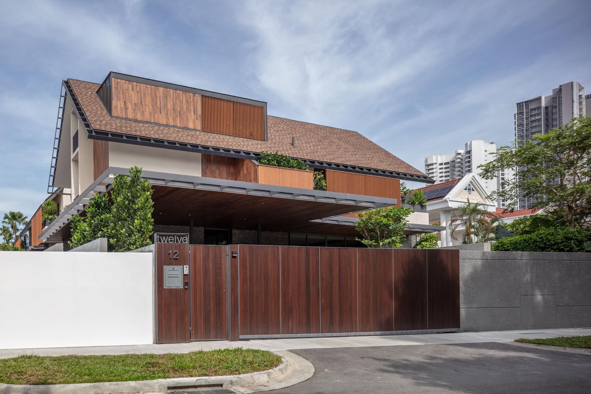 12Broadrick-0080.jpg
