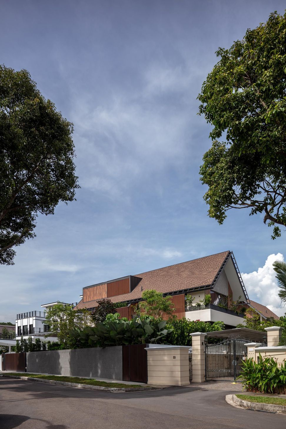 12Broadrick-0089.jpg