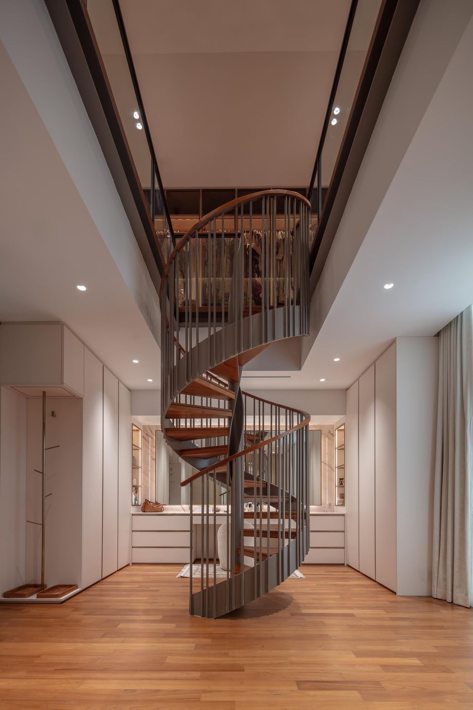 12Broadrick-0211.jpg