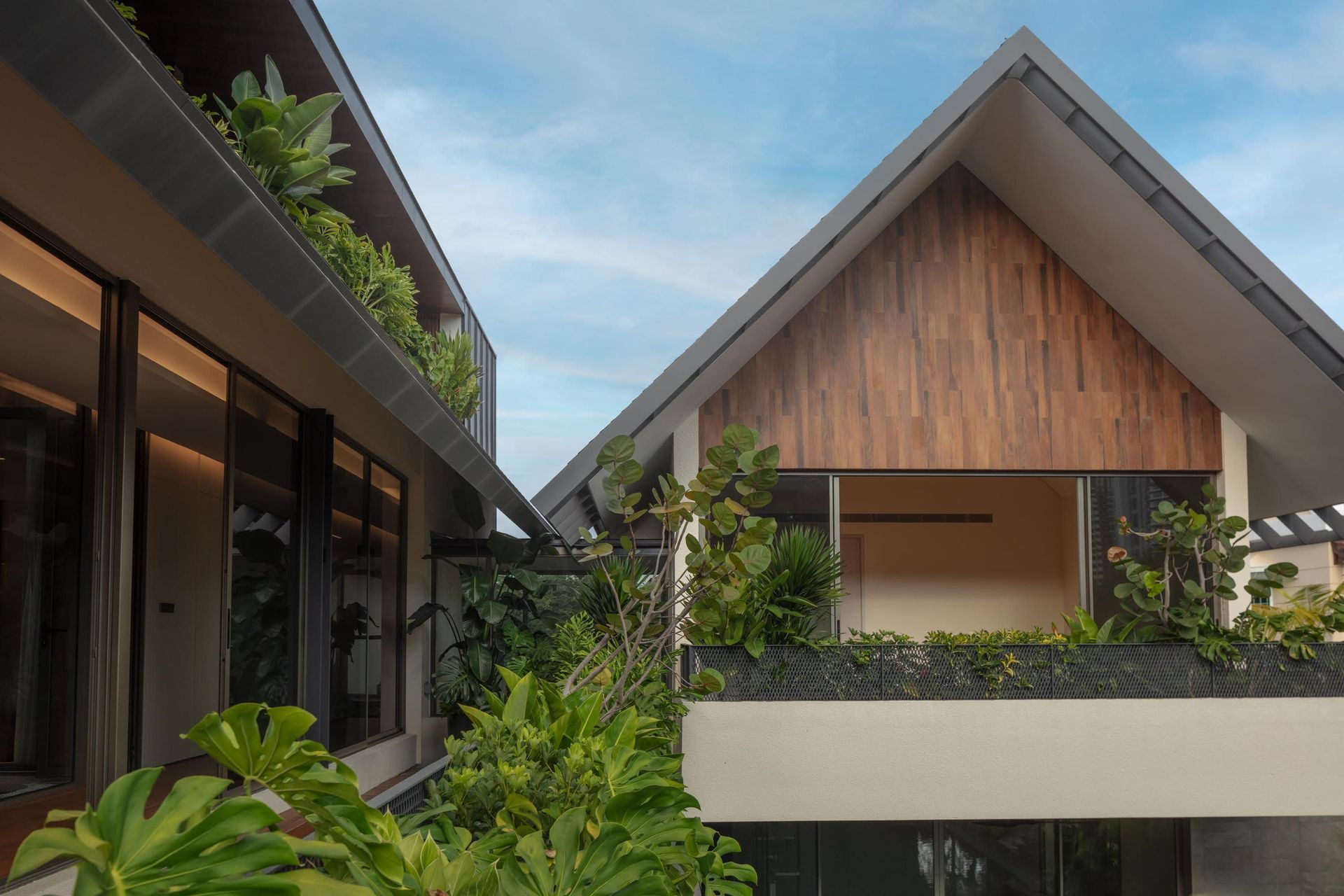 12Broadrick-0278.jpg