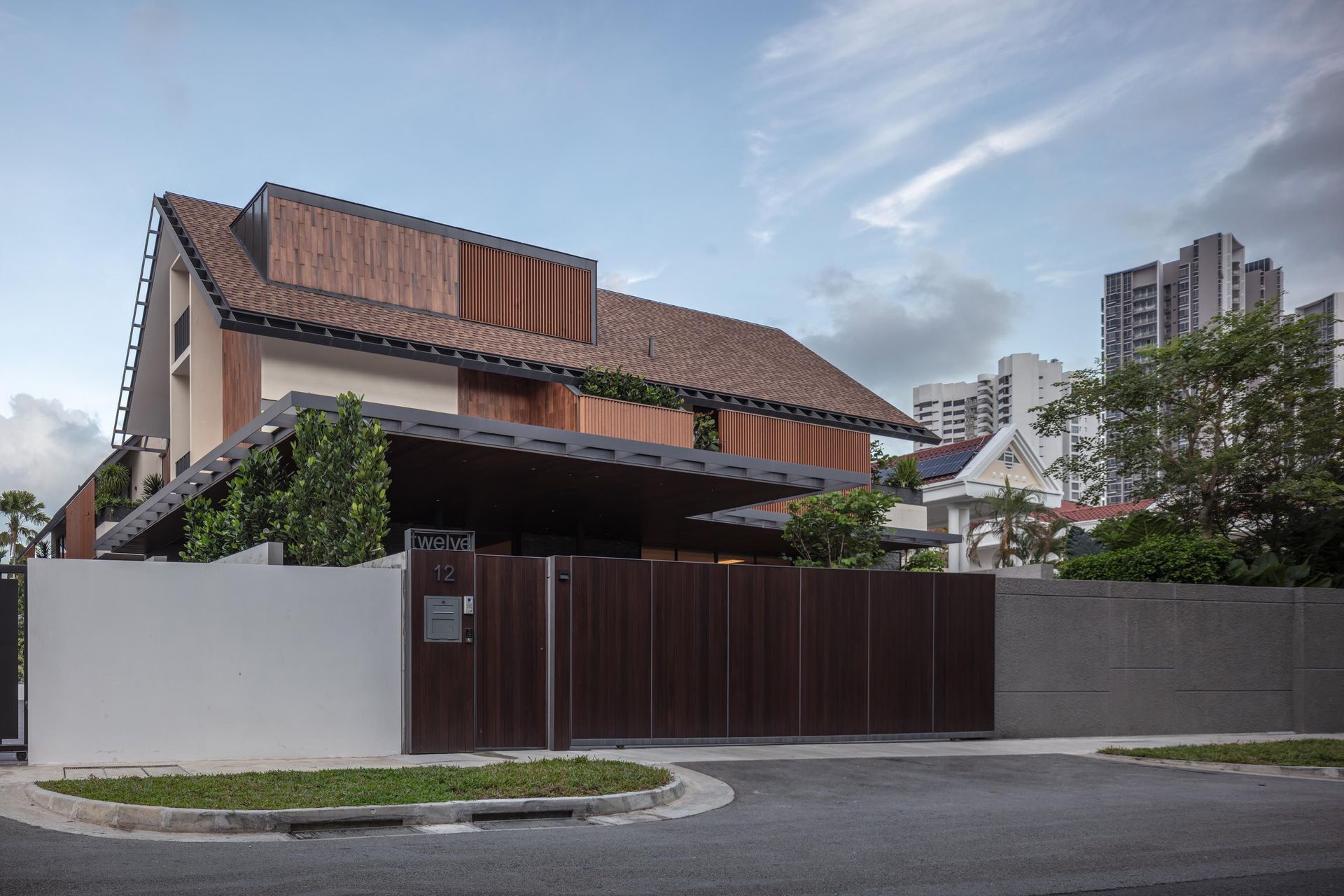 12Broadrick-0360-2.jpg