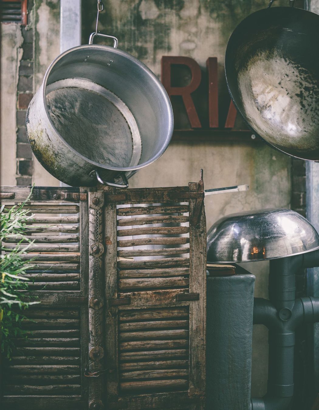 Photography: Cole Bennetts