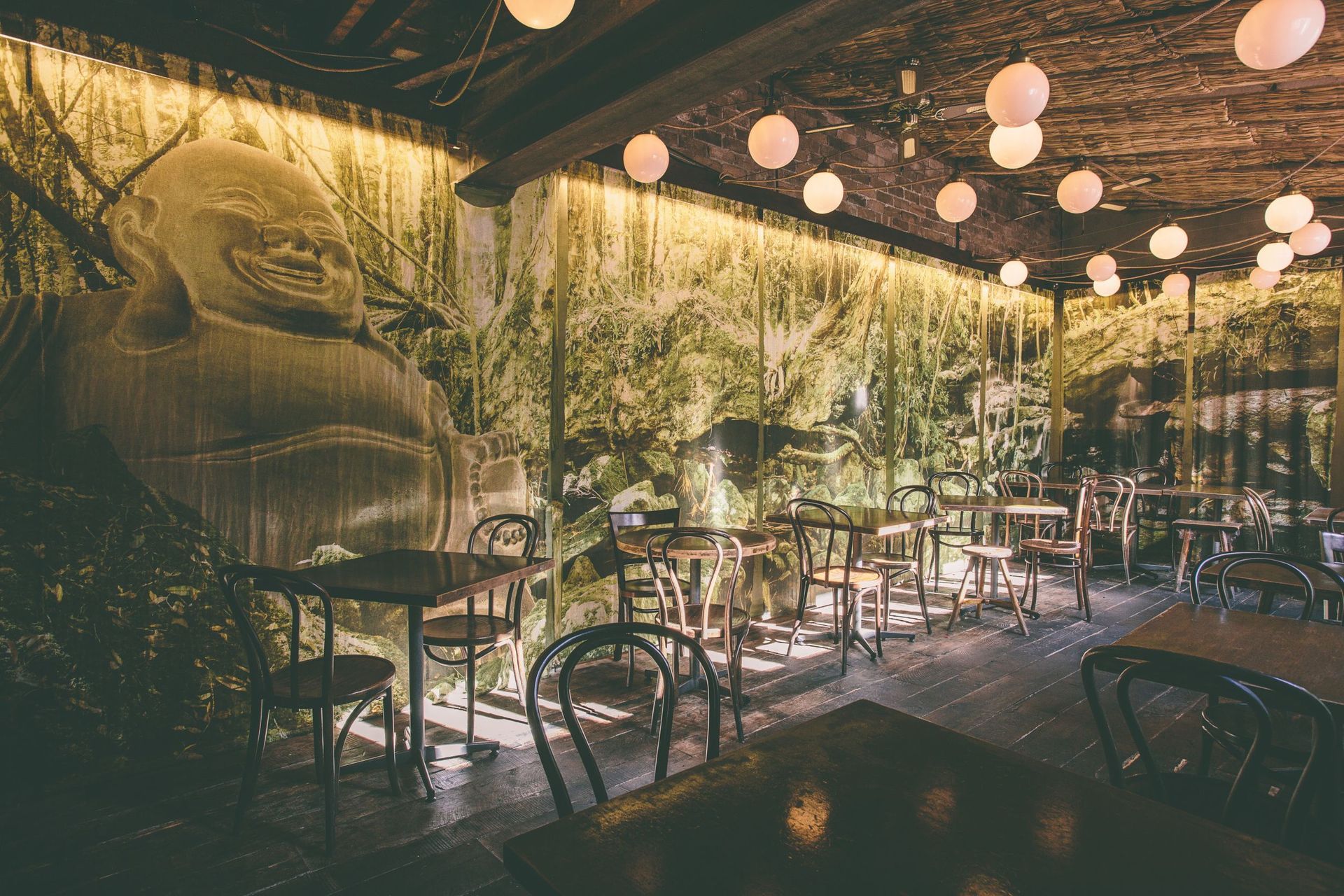 Photography: Cole Bennetts