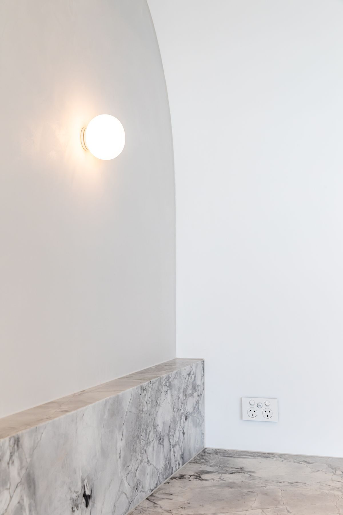 169A8045.jpg