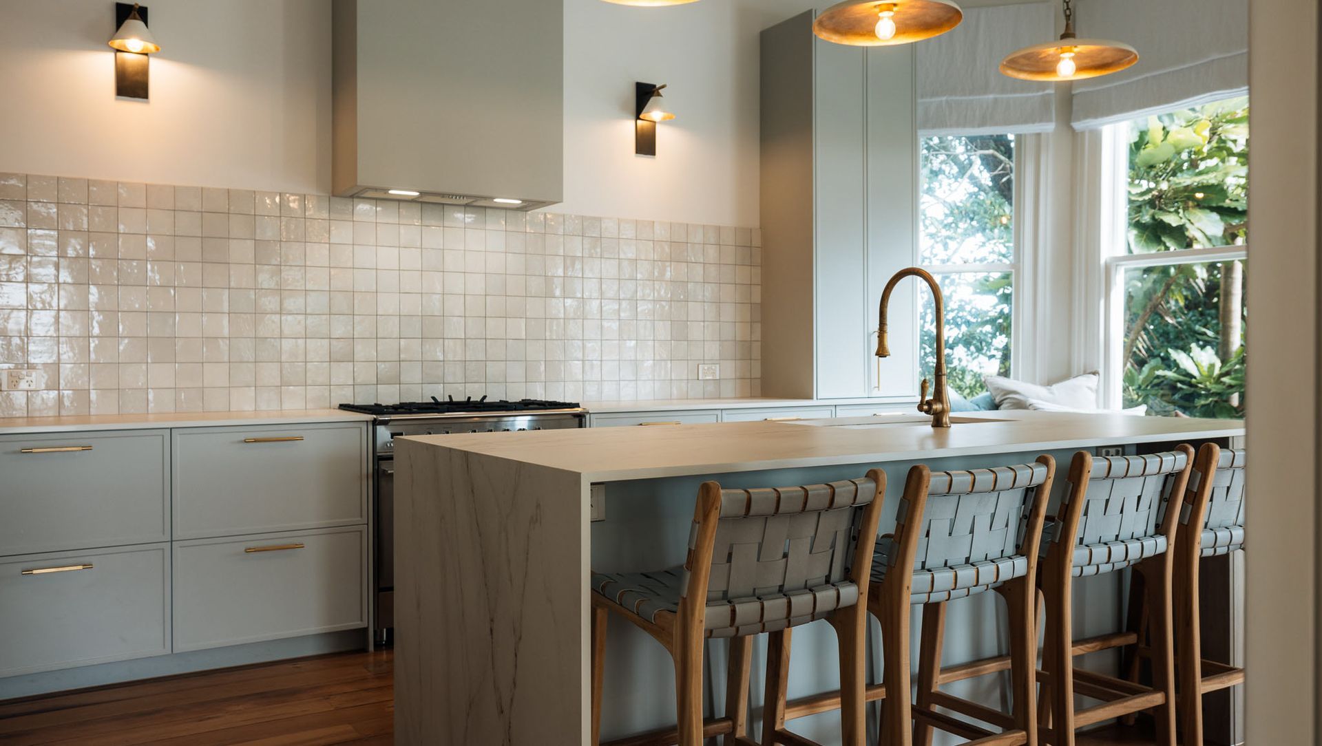 Stanley Point banner