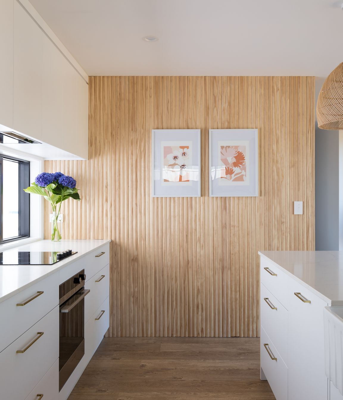 Minimalistic Muse, Auckland