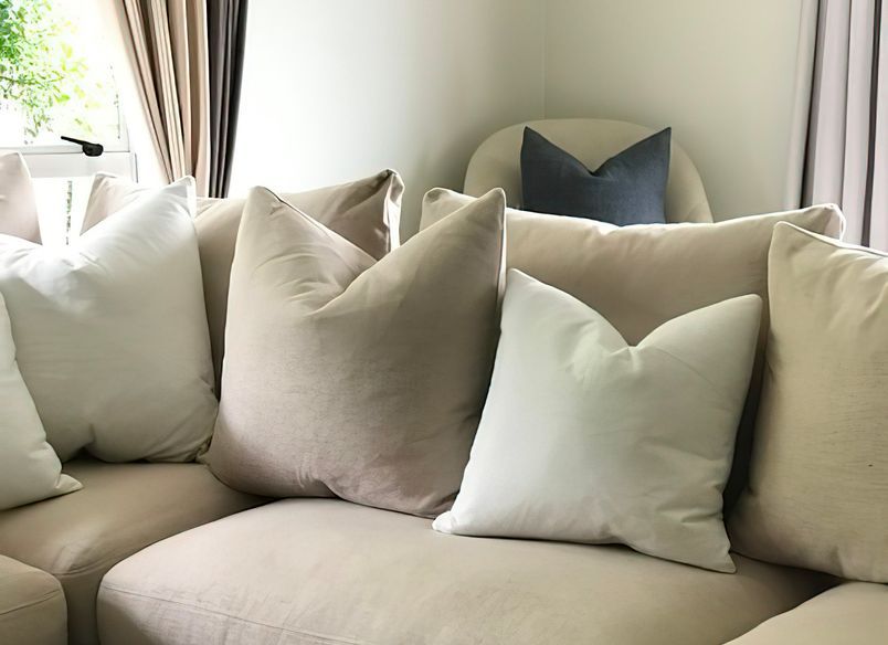 Home Staging - Redwoodtown