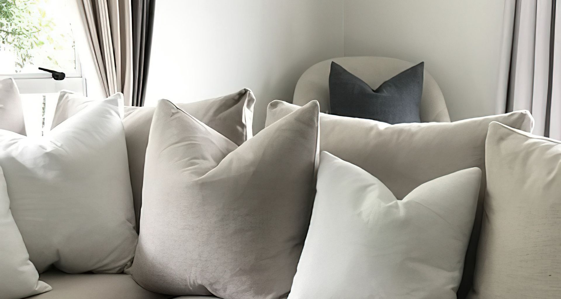 Home Staging - Redwoodtown banner
