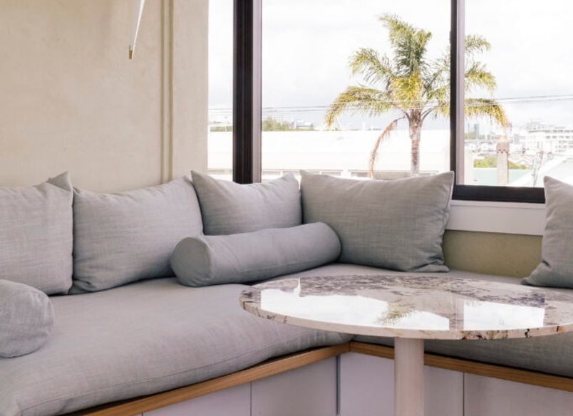 Apartment | Parnell