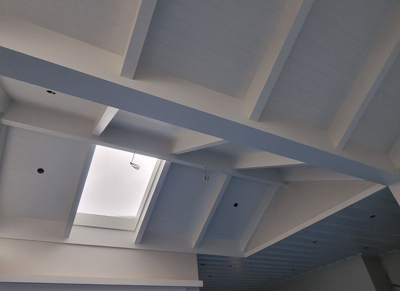 Kingsview Road, Mt Eden